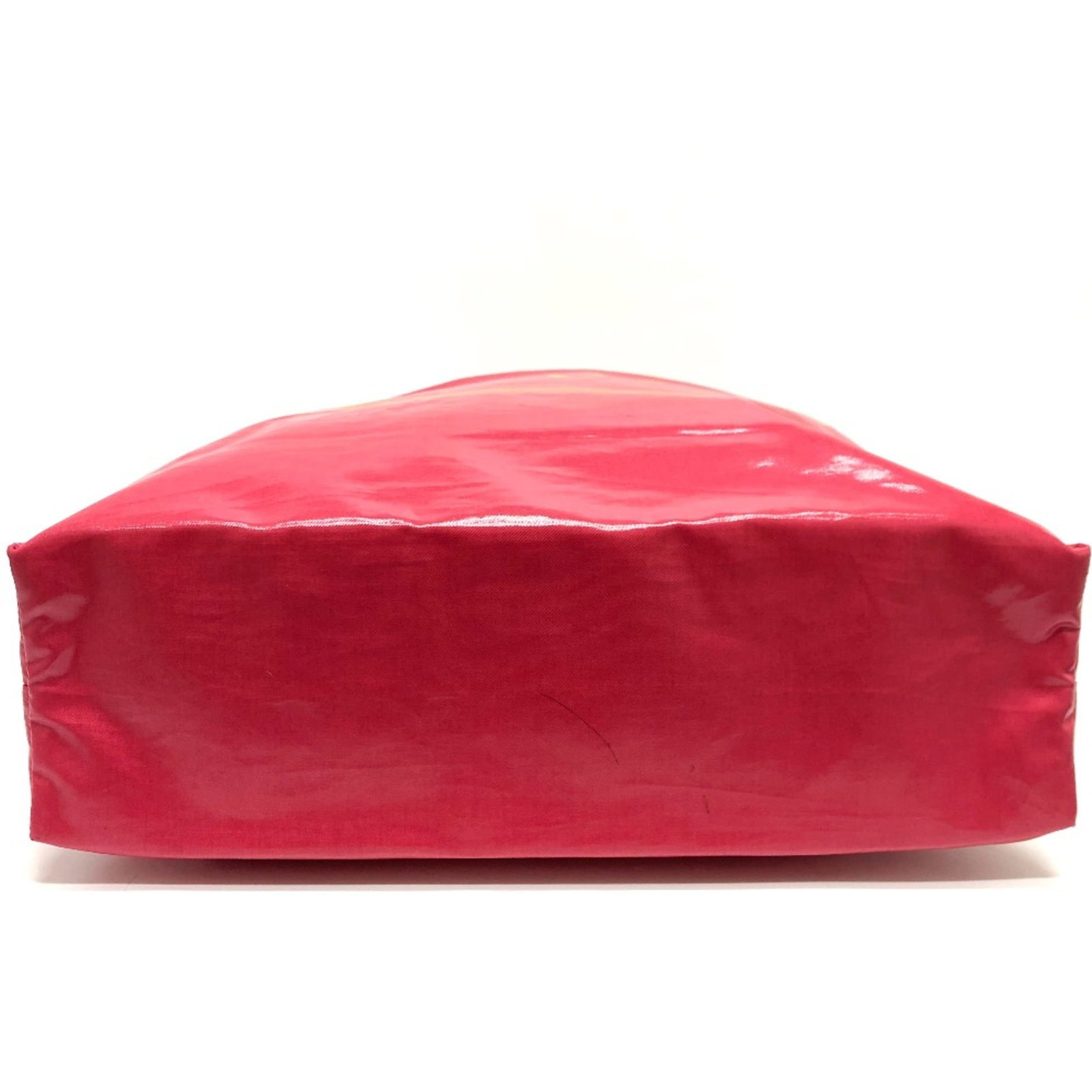 Handbag Cloth - 3