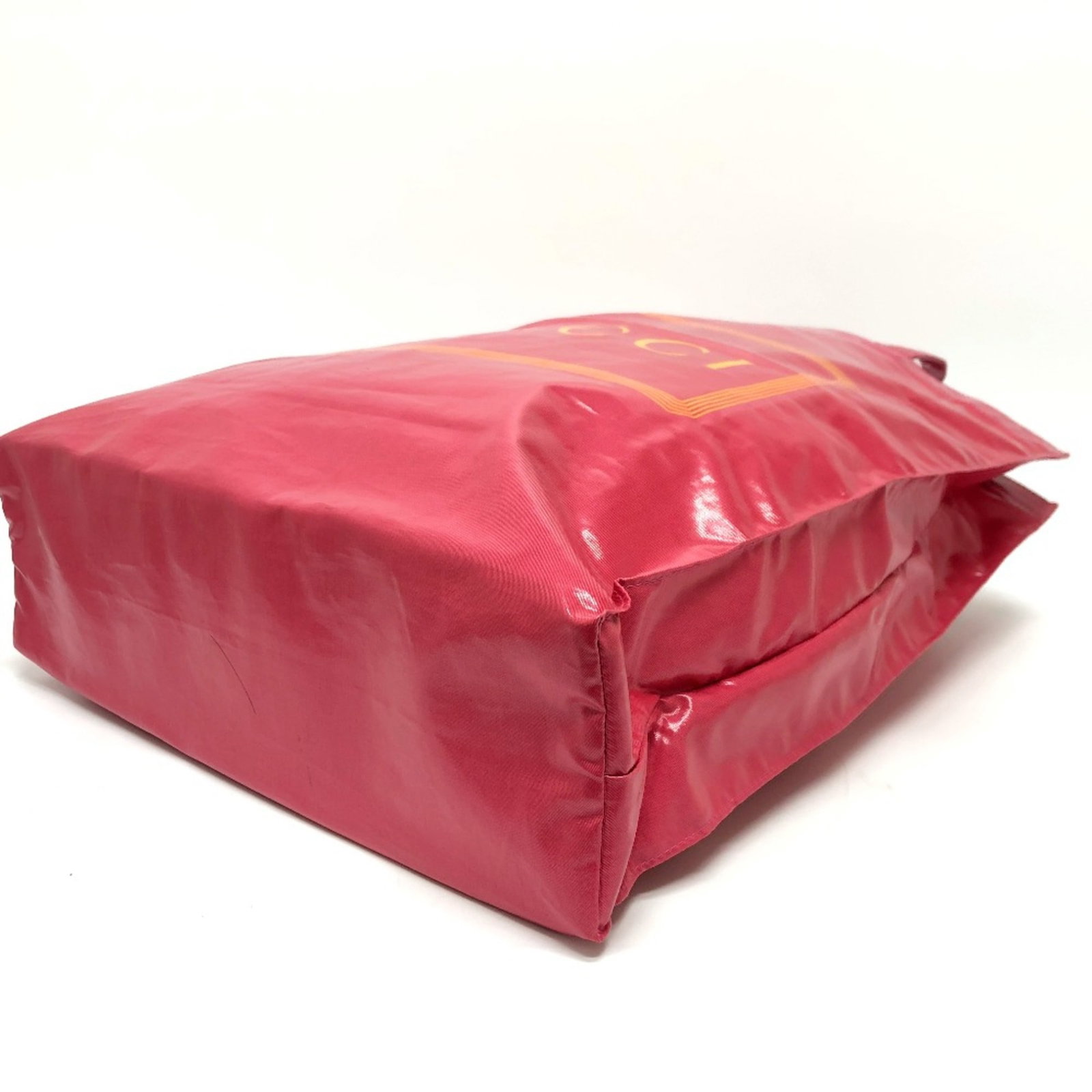 Handbag Cloth - 4