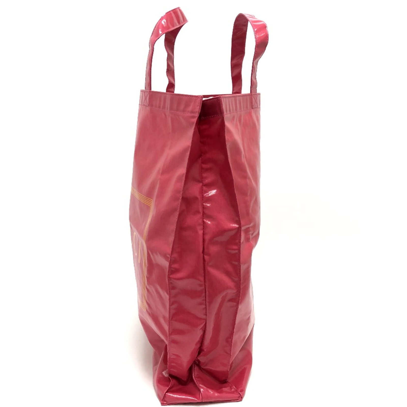 Handbag Cloth - 5