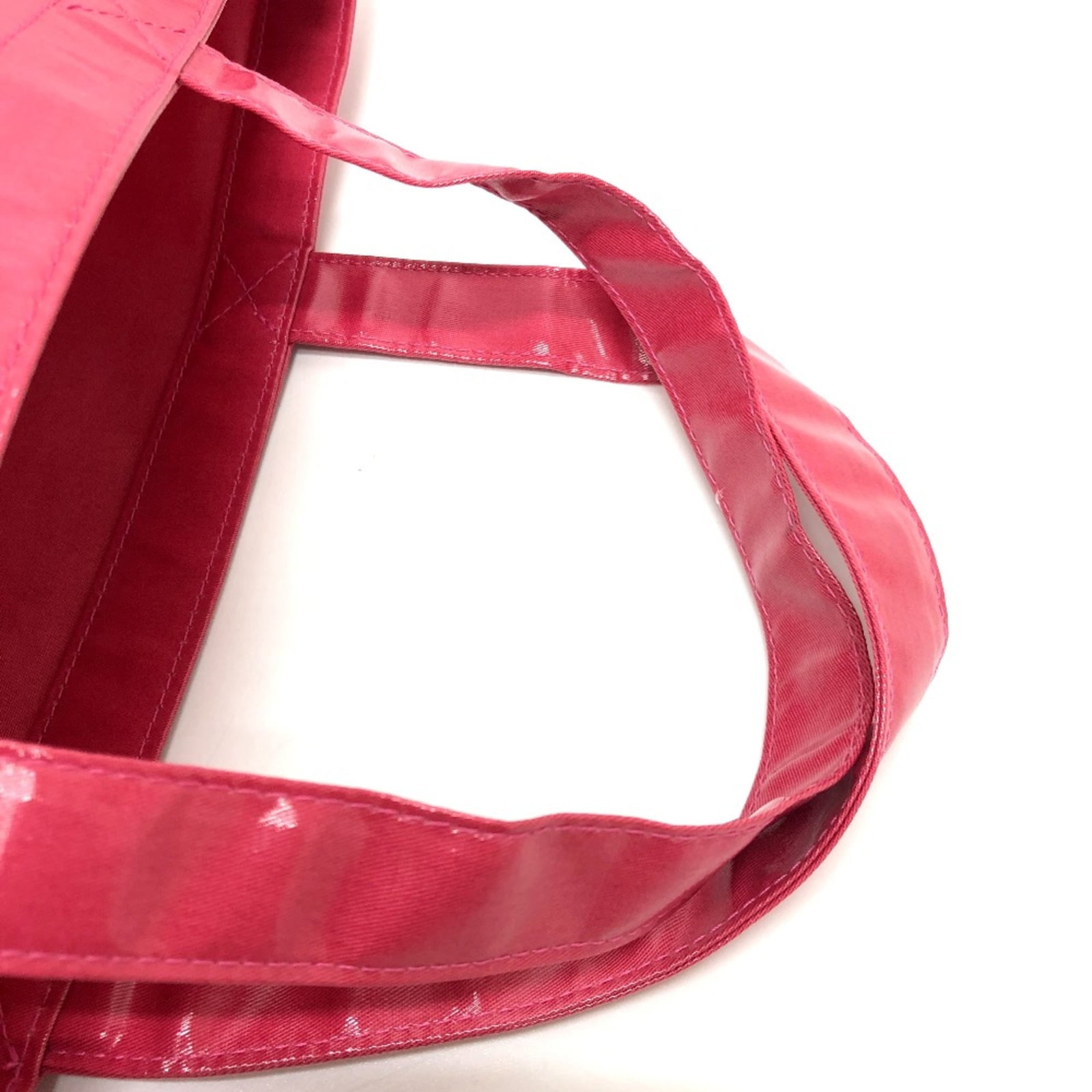 Handbag Cloth - 6