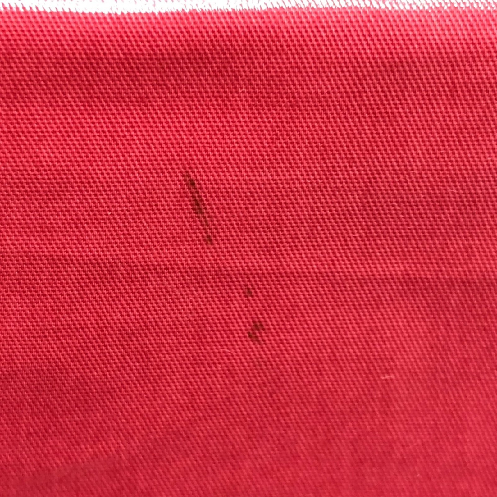 Handbag Cloth - 7