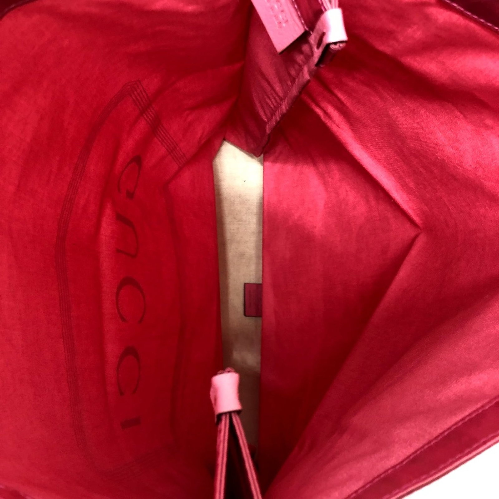 Handbag Cloth - 8