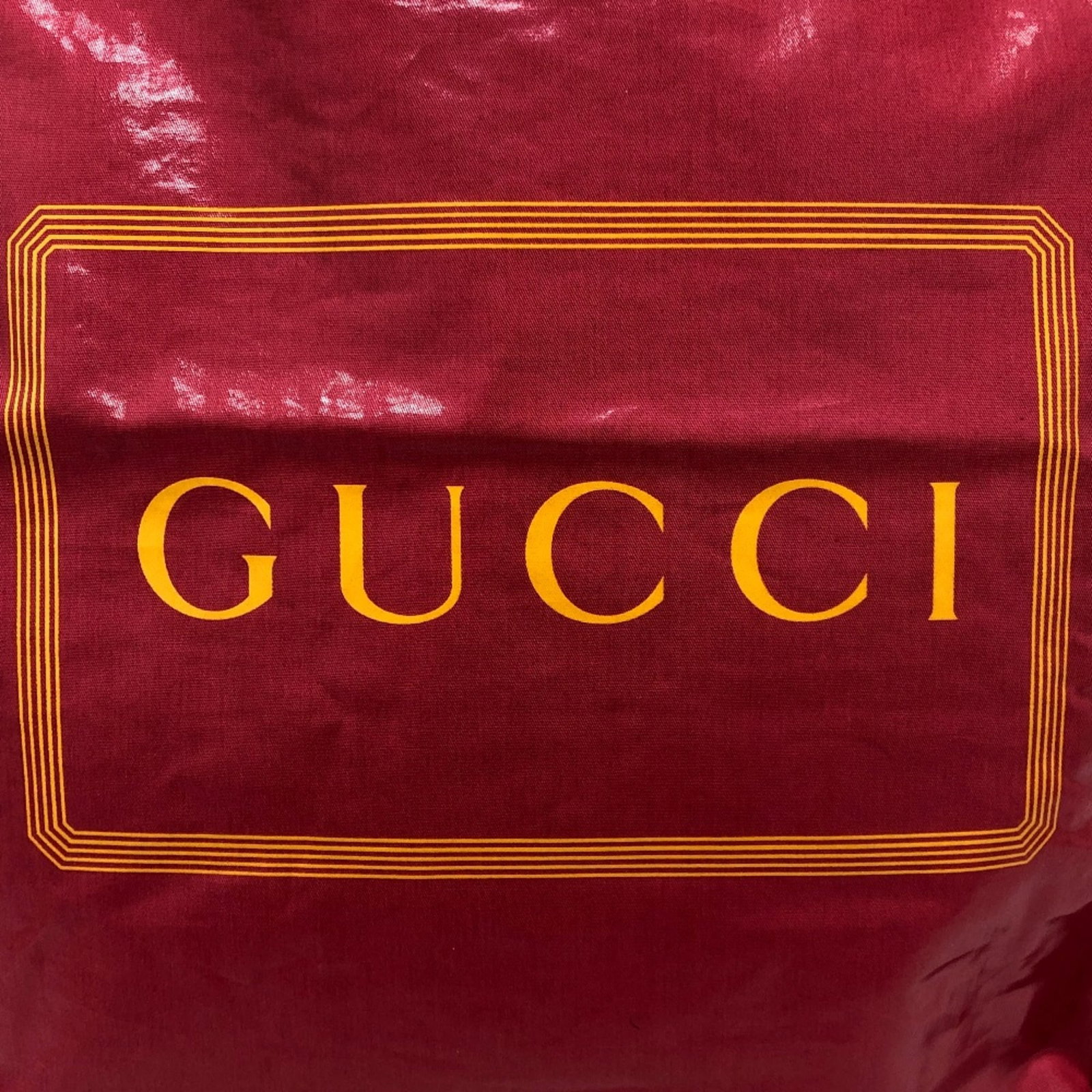 Handbag Cloth - 9