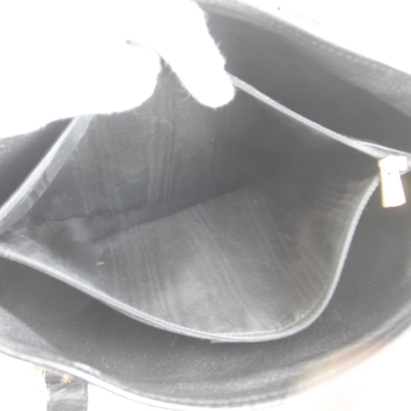 Celine Handbag Pvc - 4
