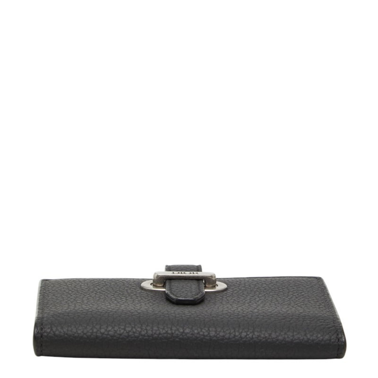 Card Case Leather By Dior - 3