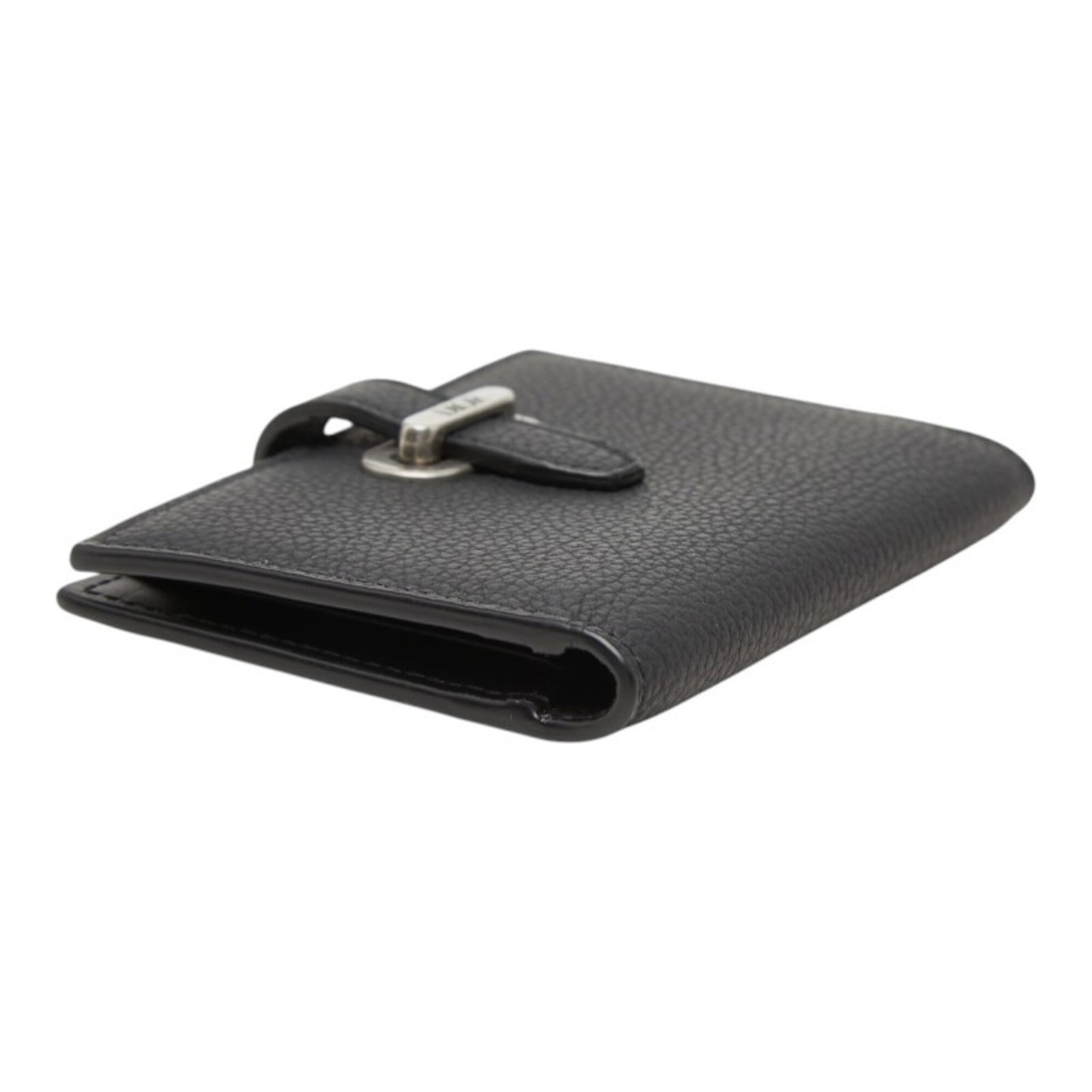 Card Case Leather By Dior - 5