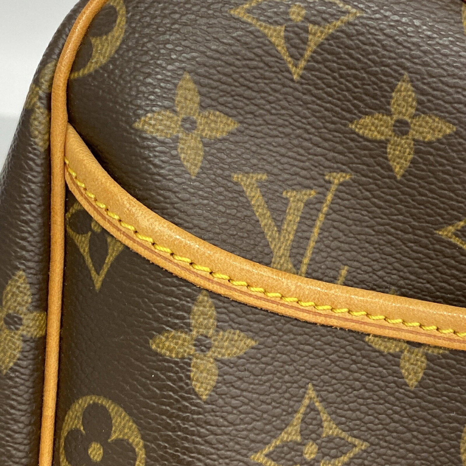 Handbag Louis Vuitton - 10
