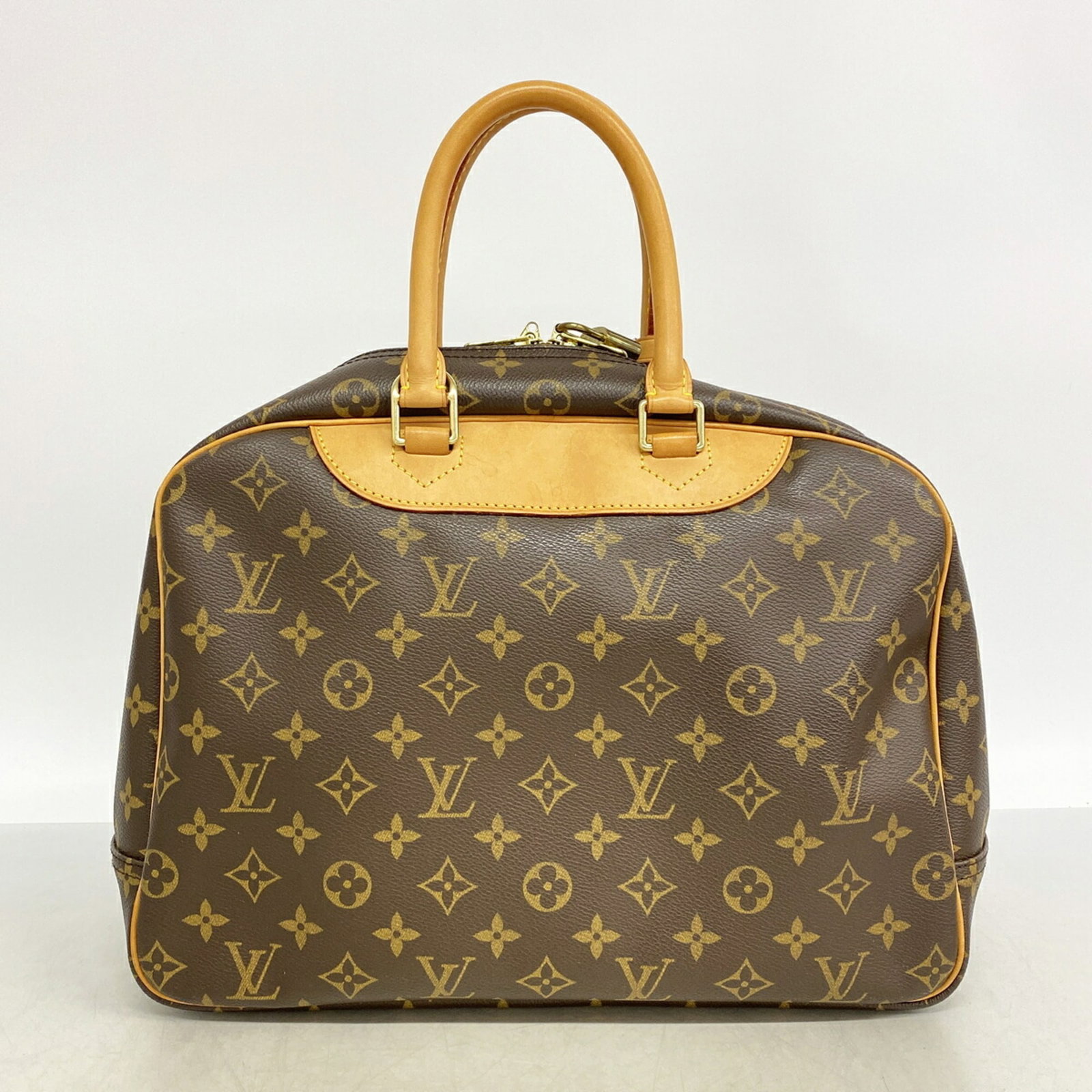 Handbag Louis Vuitton - 12