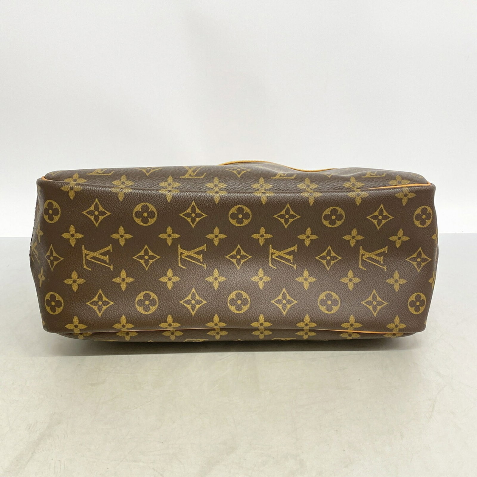 Handbag Louis Vuitton - 3