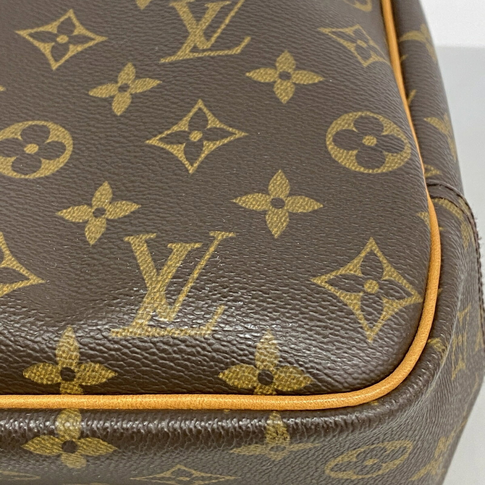 Handbag Louis Vuitton - 6
