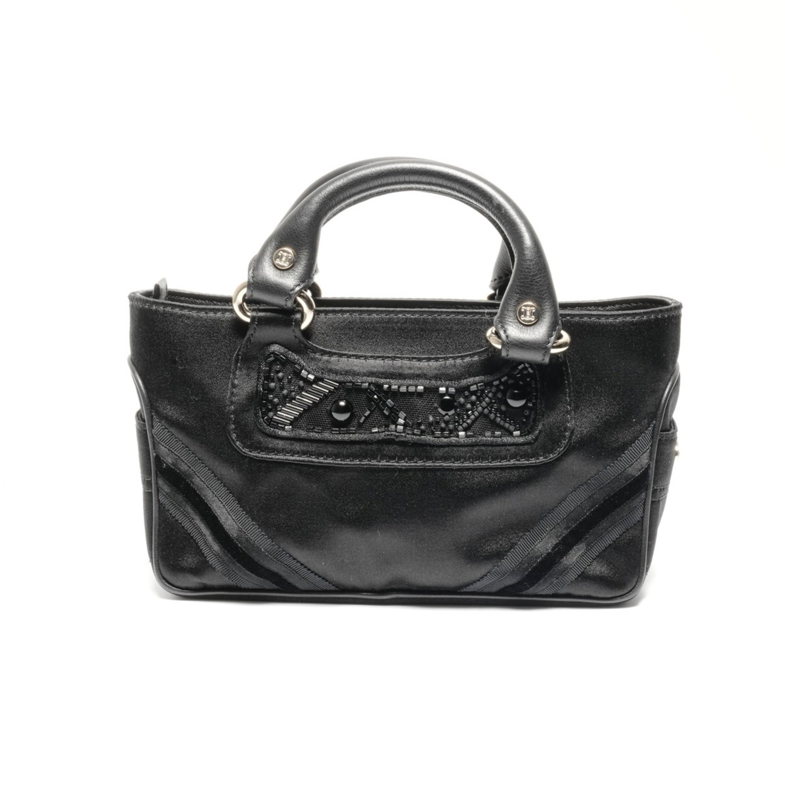 Handbag Celine - 3