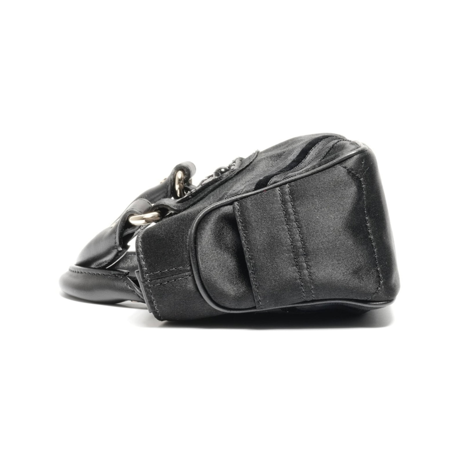 Handbag Celine - 4