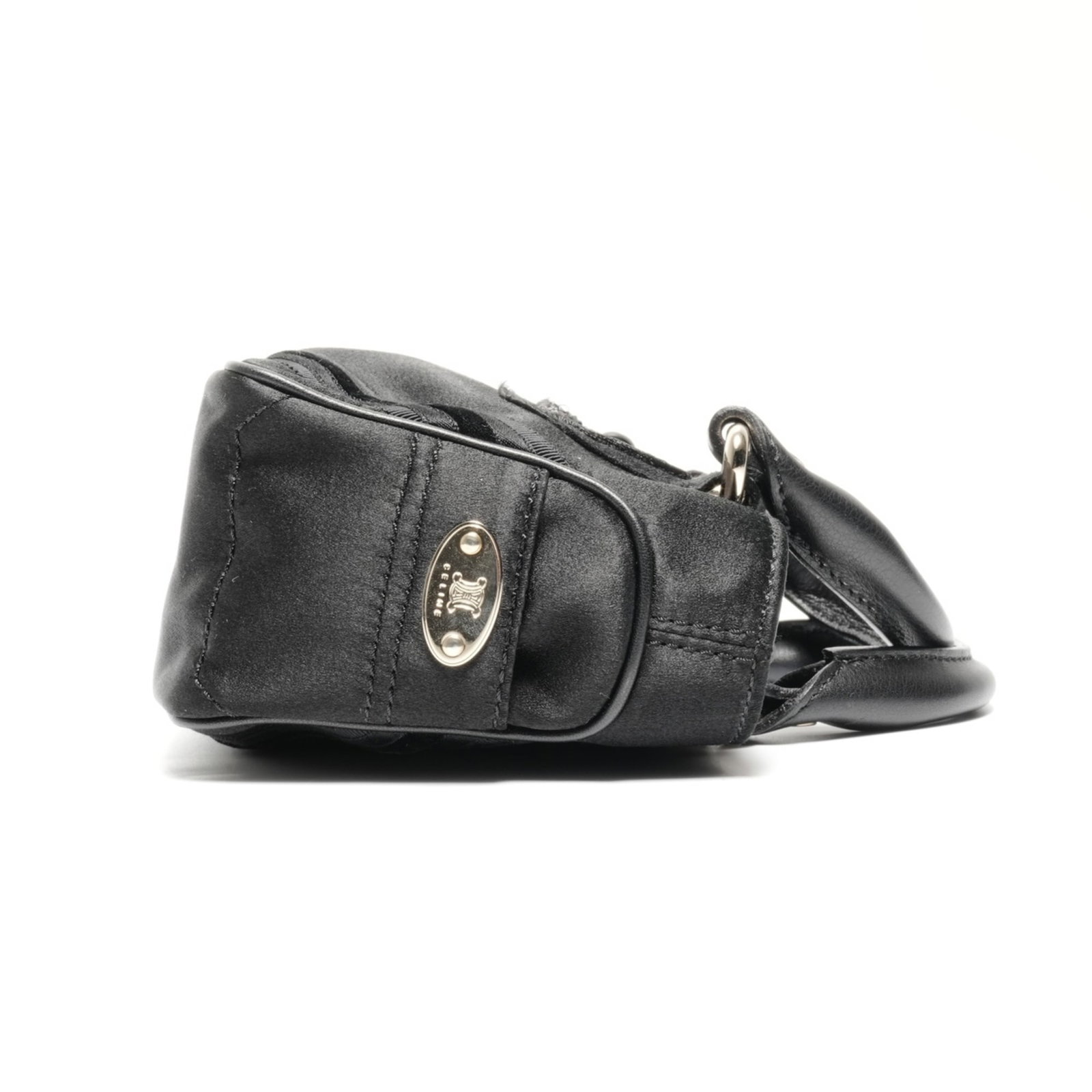 Handbag Celine - 5