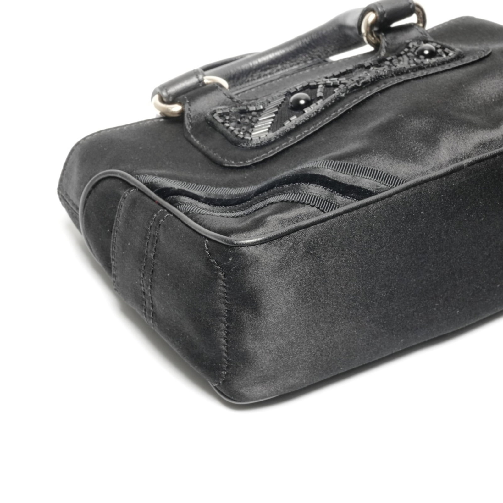 Handbag Celine - 6