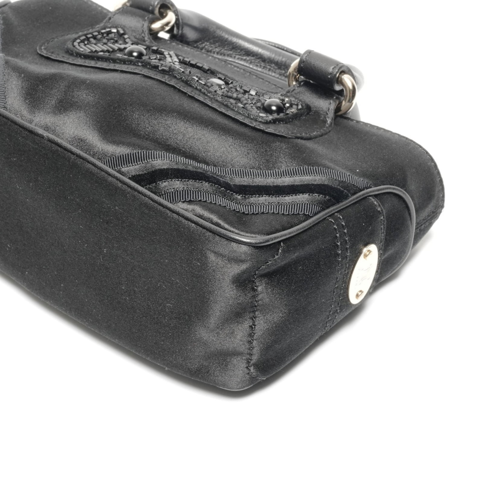 Handbag Celine - 7