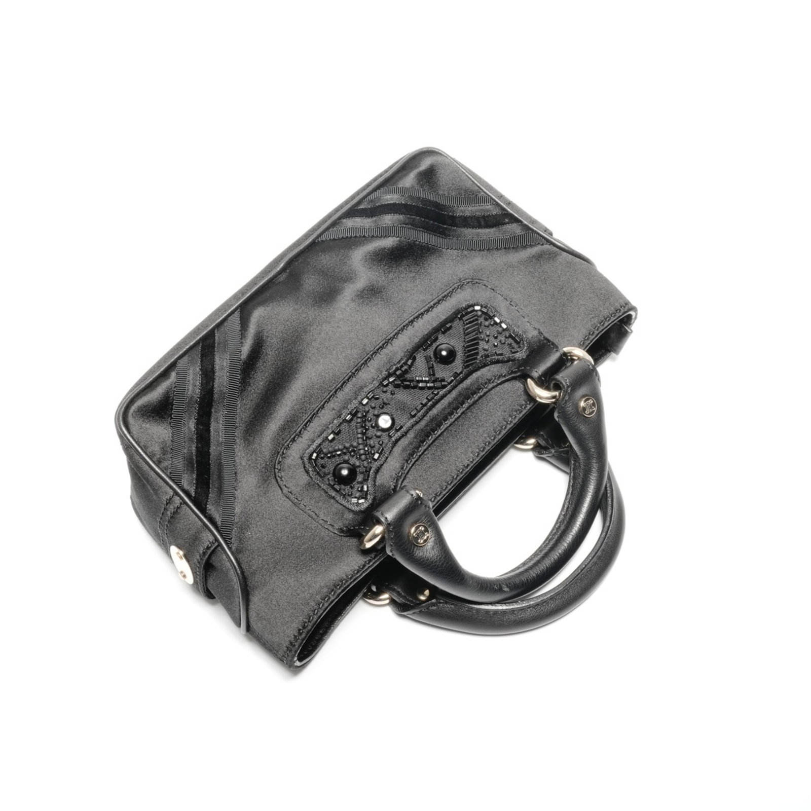 Handbag Celine - 9