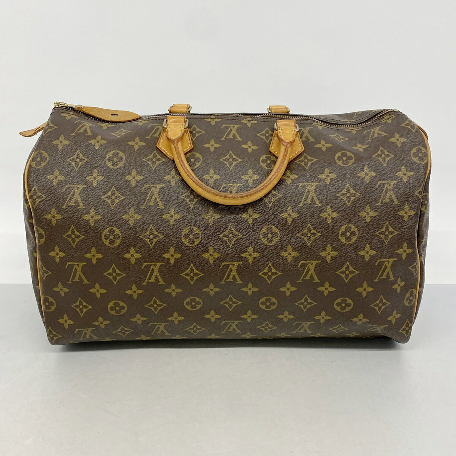 Handbag Louis Vuitton - 11