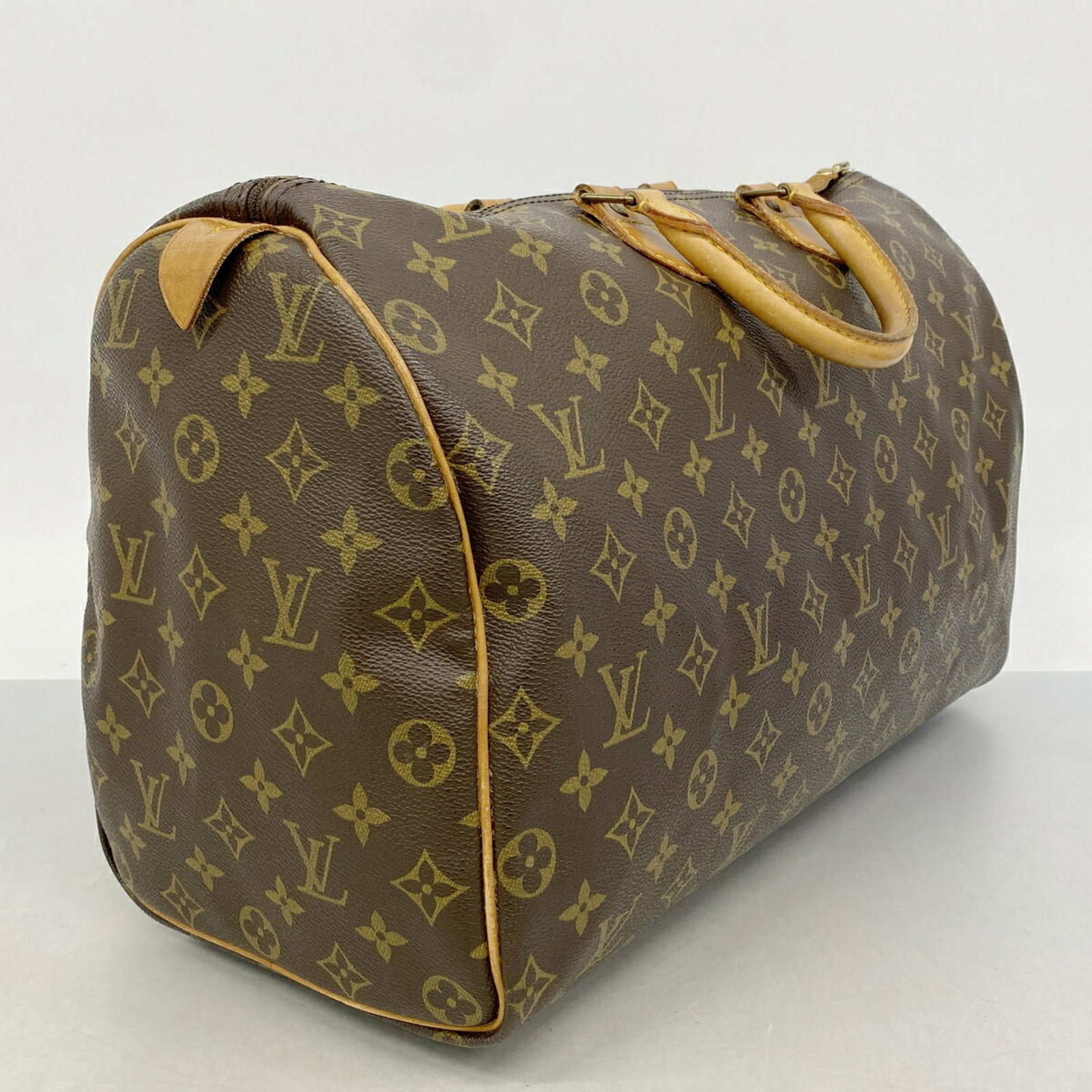 Handbag Louis Vuitton - 2