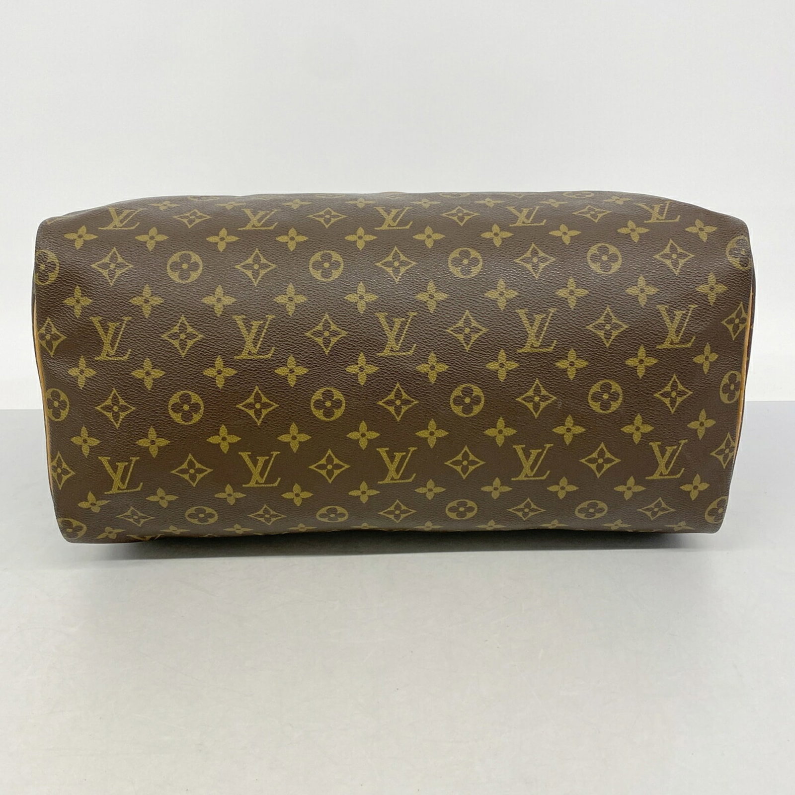 Handbag Louis Vuitton - 3