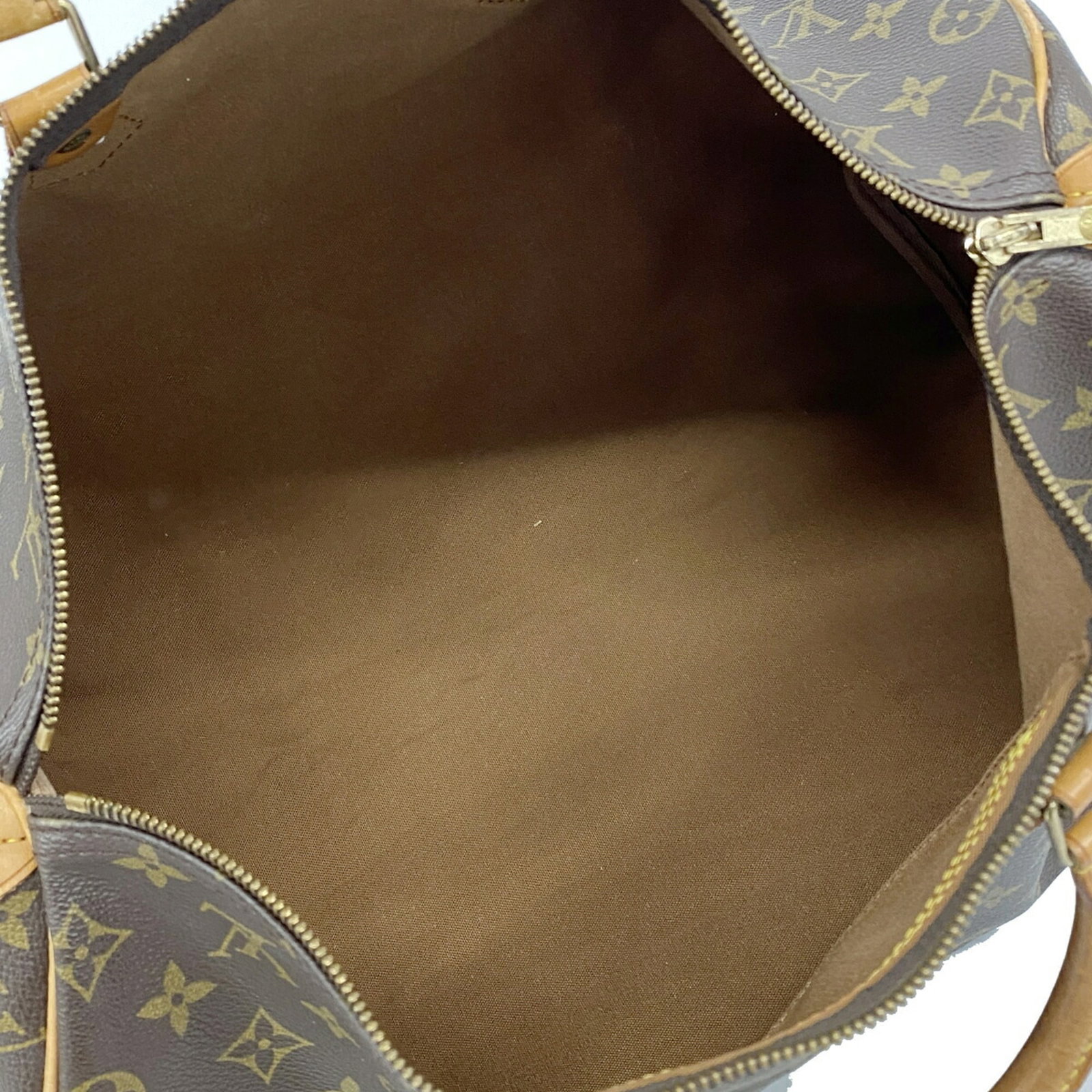 Handbag Louis Vuitton - 4