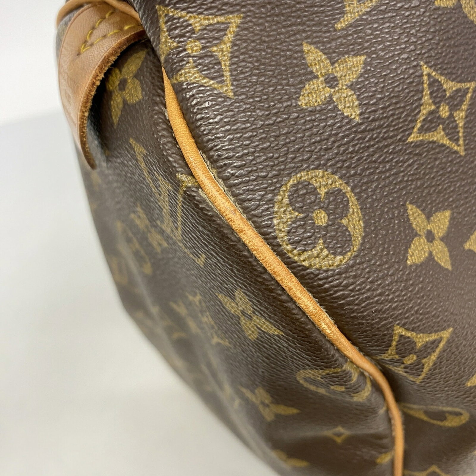 Handbag Louis Vuitton - 6