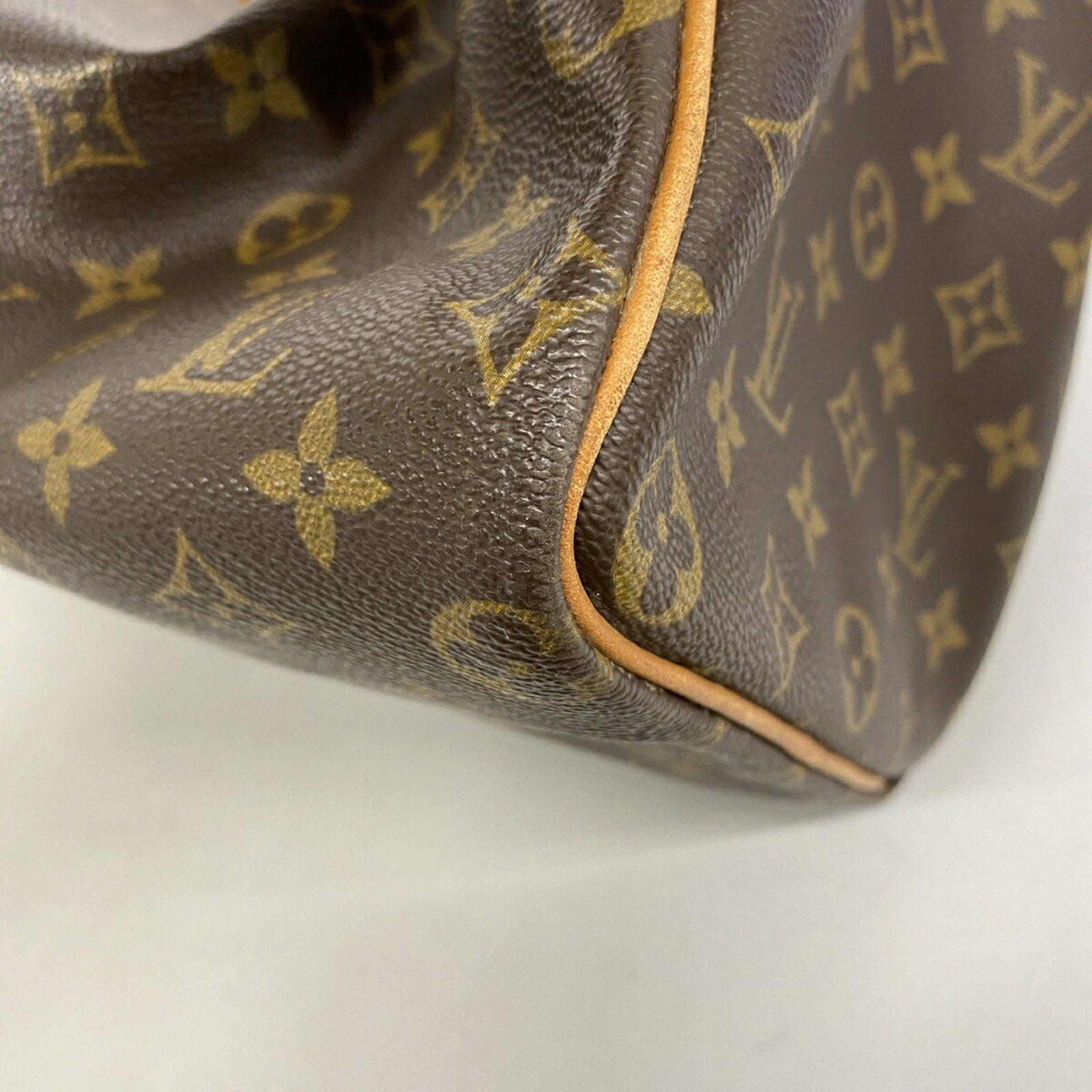 Handbag Louis Vuitton - 7
