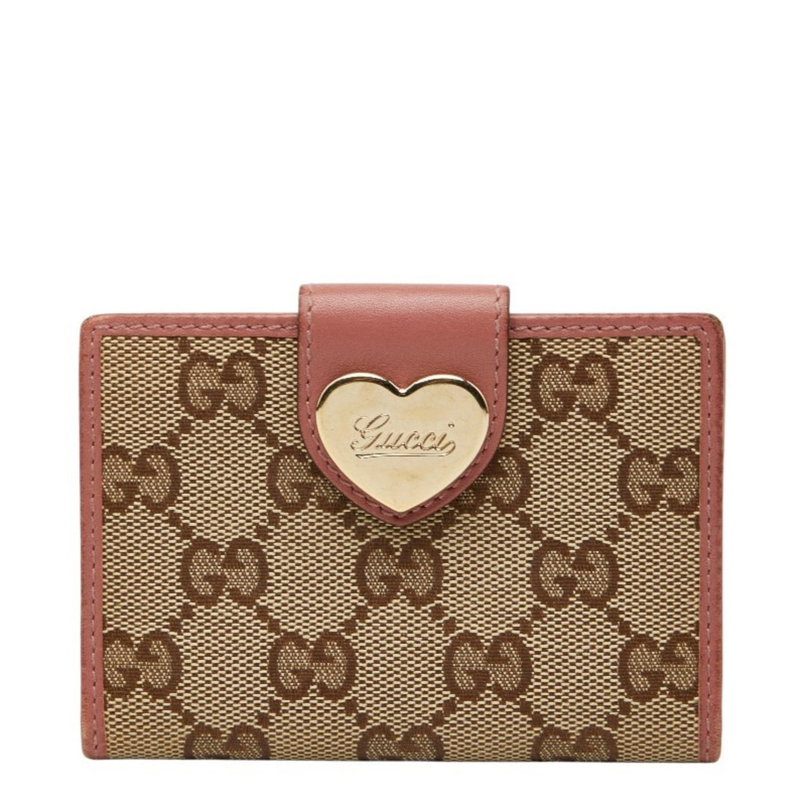 Canvas Leather Card Gucci Case: Canvas Leather Card Gucci Case Canvas Leather Card Gucci Case - A stylish and versatile accessory, this canvas leather card case features a sleek design with a signature Gucci touch. Measuring 8cm x 1