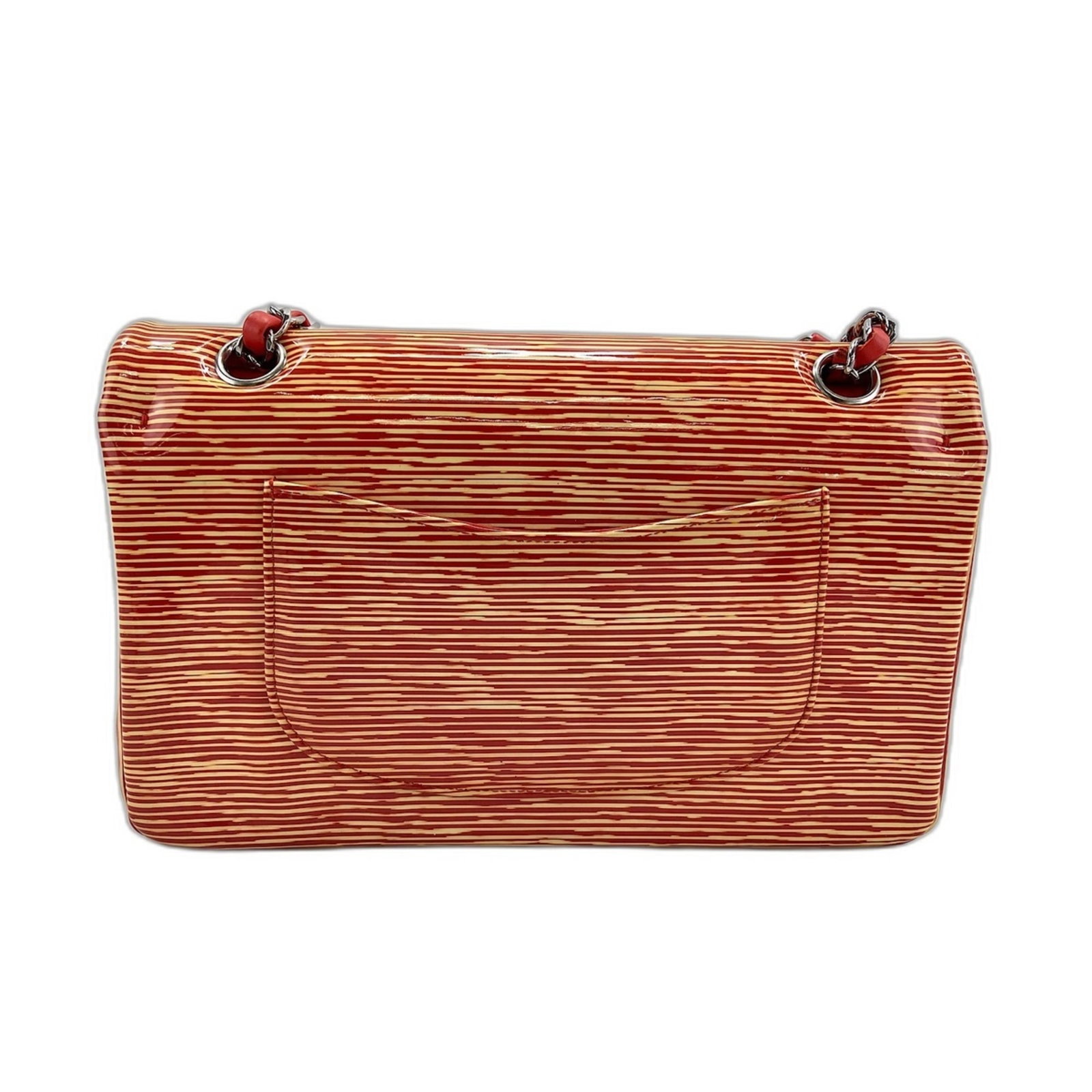 Shoulder Bag by Chanel - 3