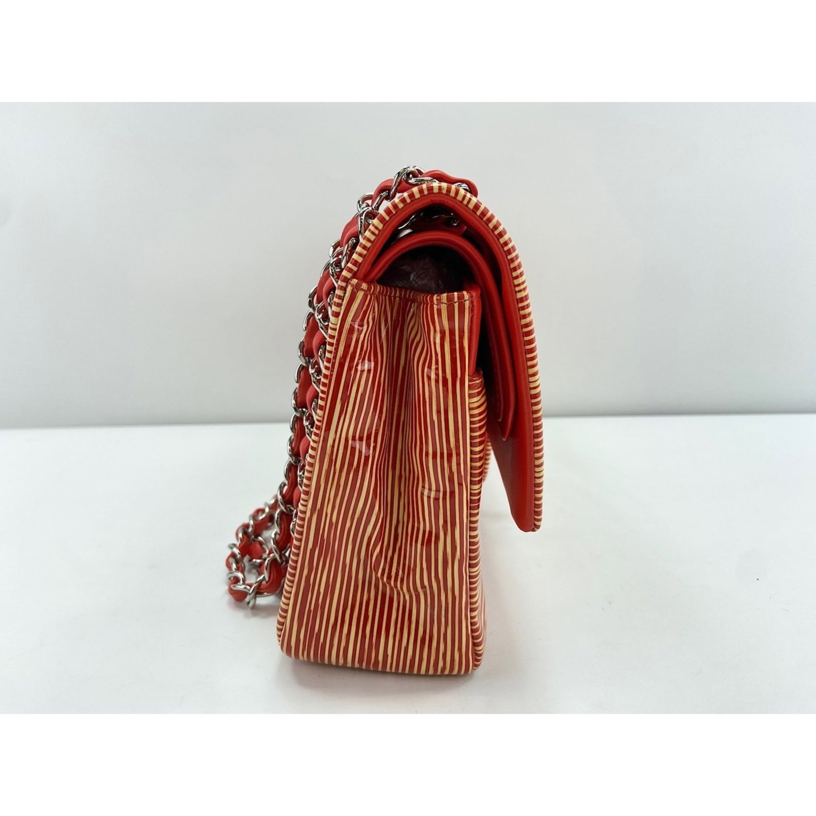 Shoulder Bag by Chanel - 5