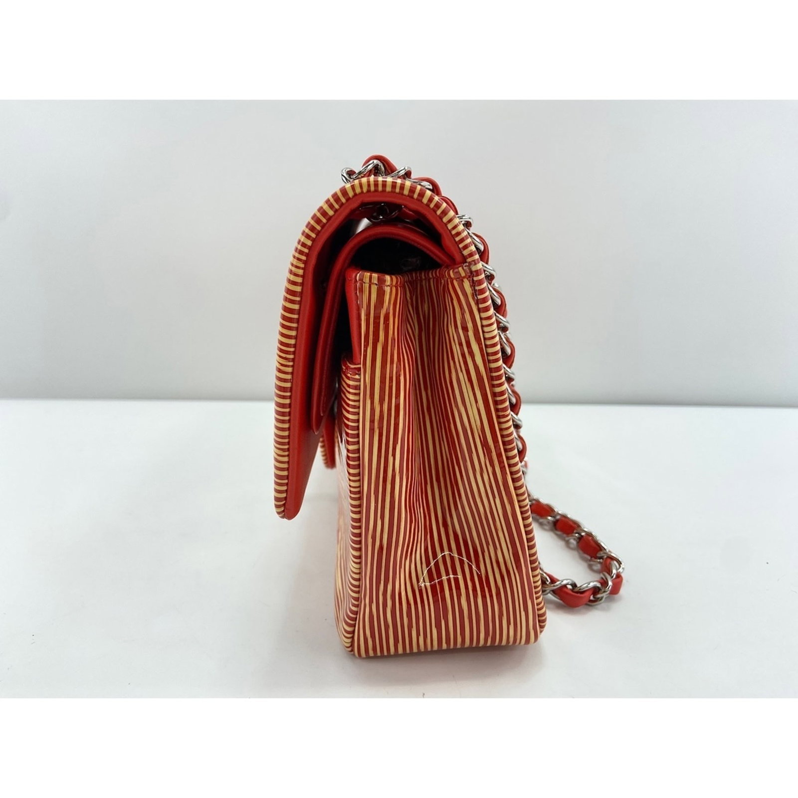 Shoulder Bag by Chanel - 6