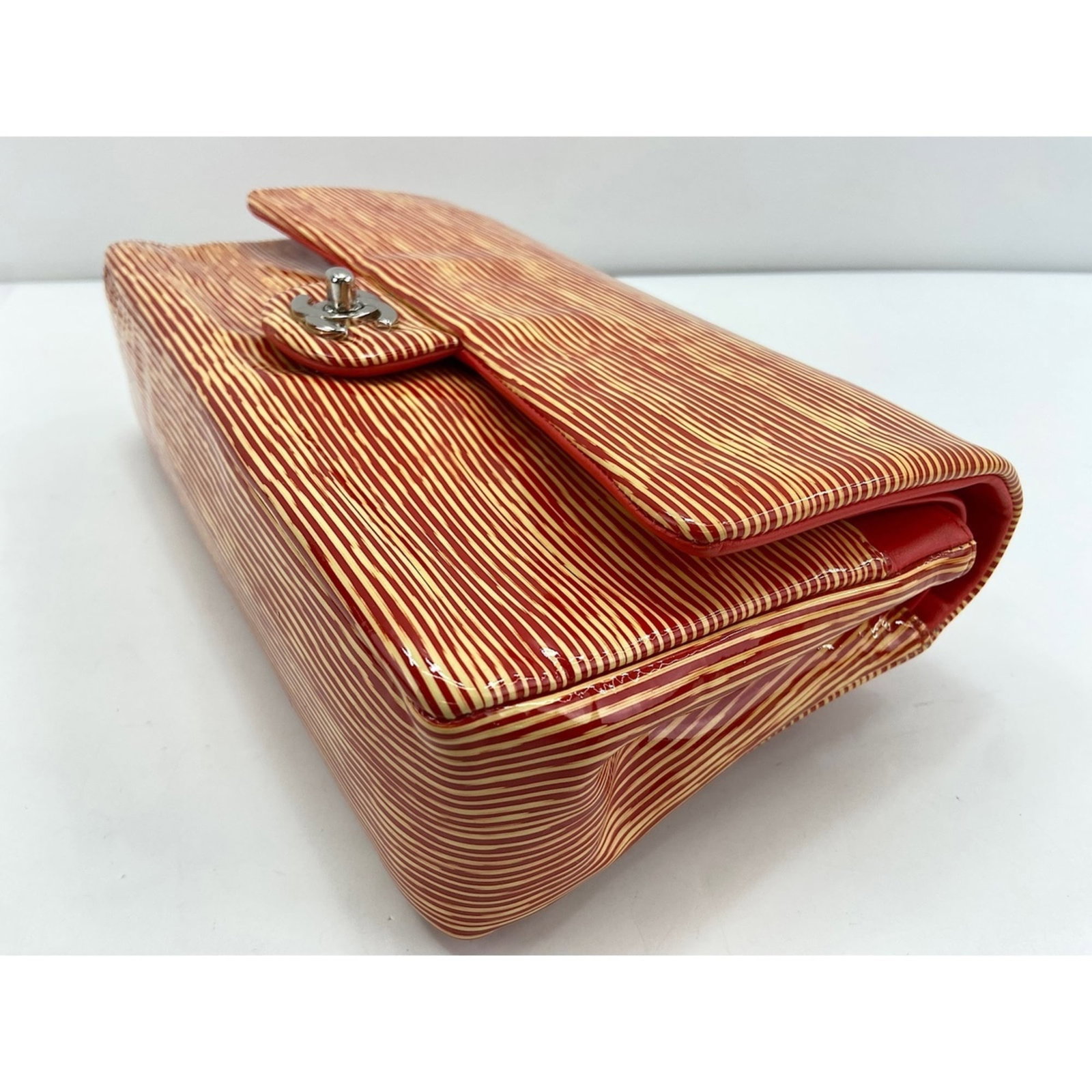 Shoulder Bag by Chanel - 9