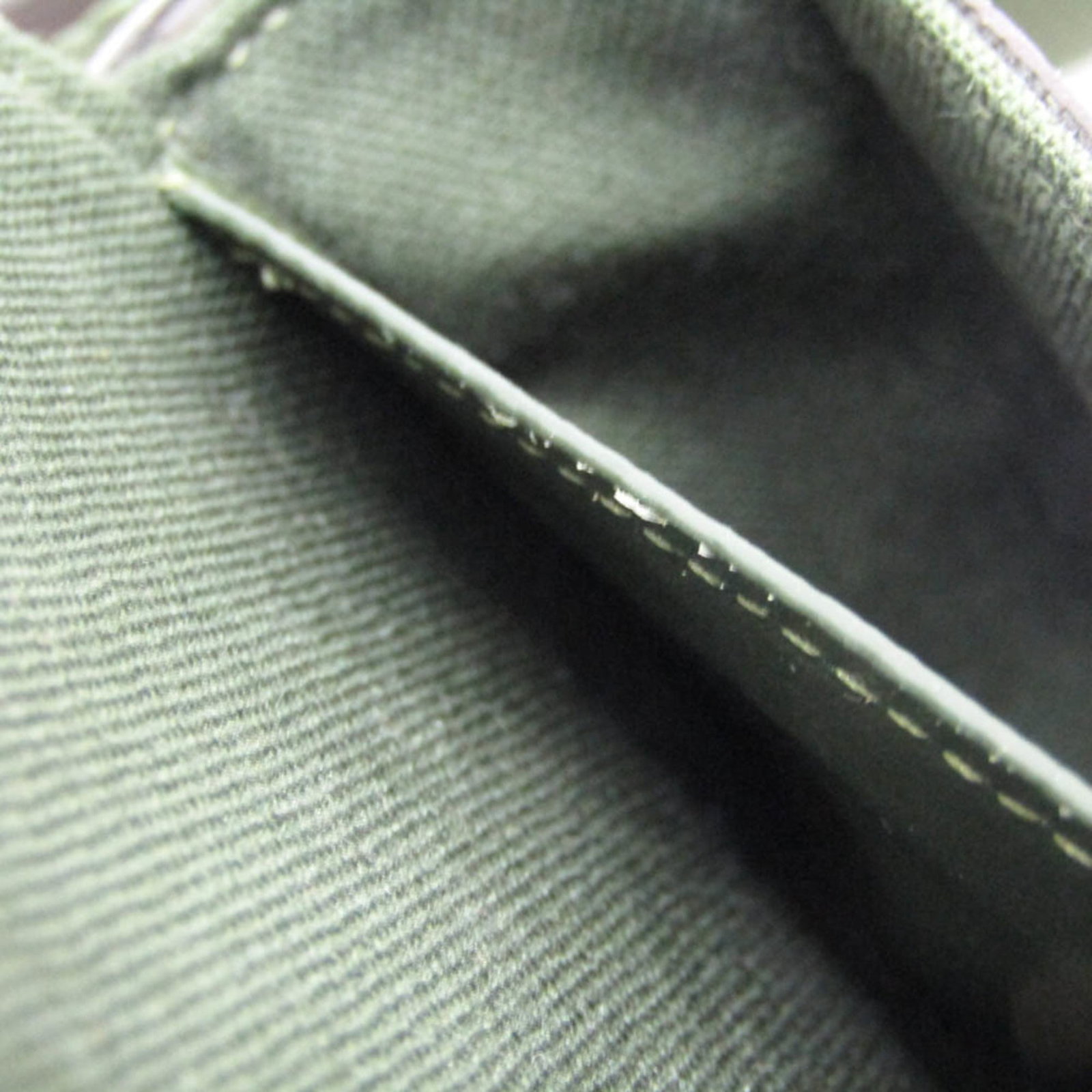 Shoulder Bag Monogram Louis Vuitton - 13