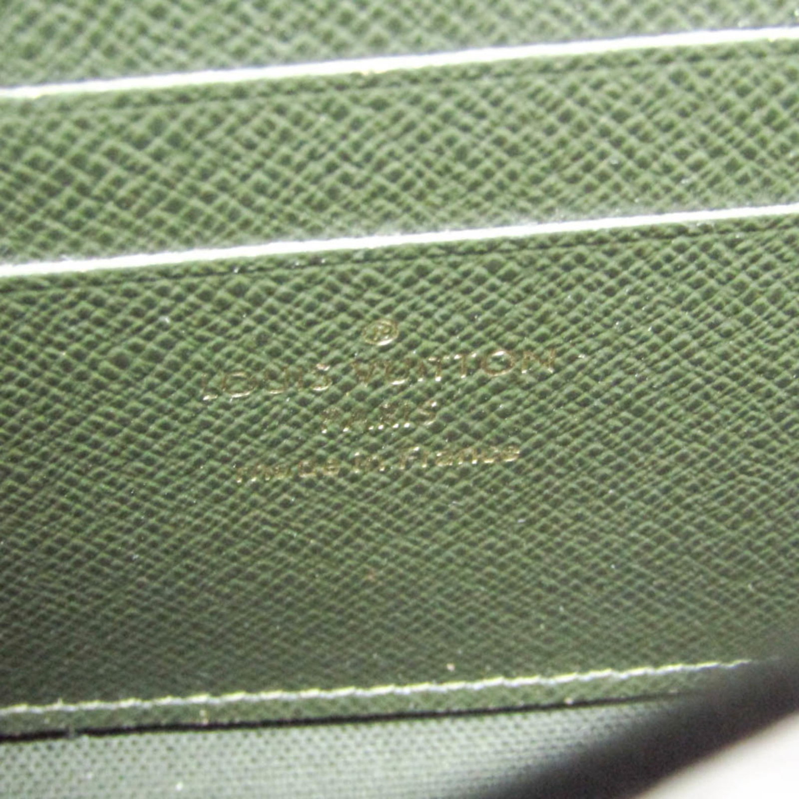 Shoulder Bag Monogram Louis Vuitton - 14