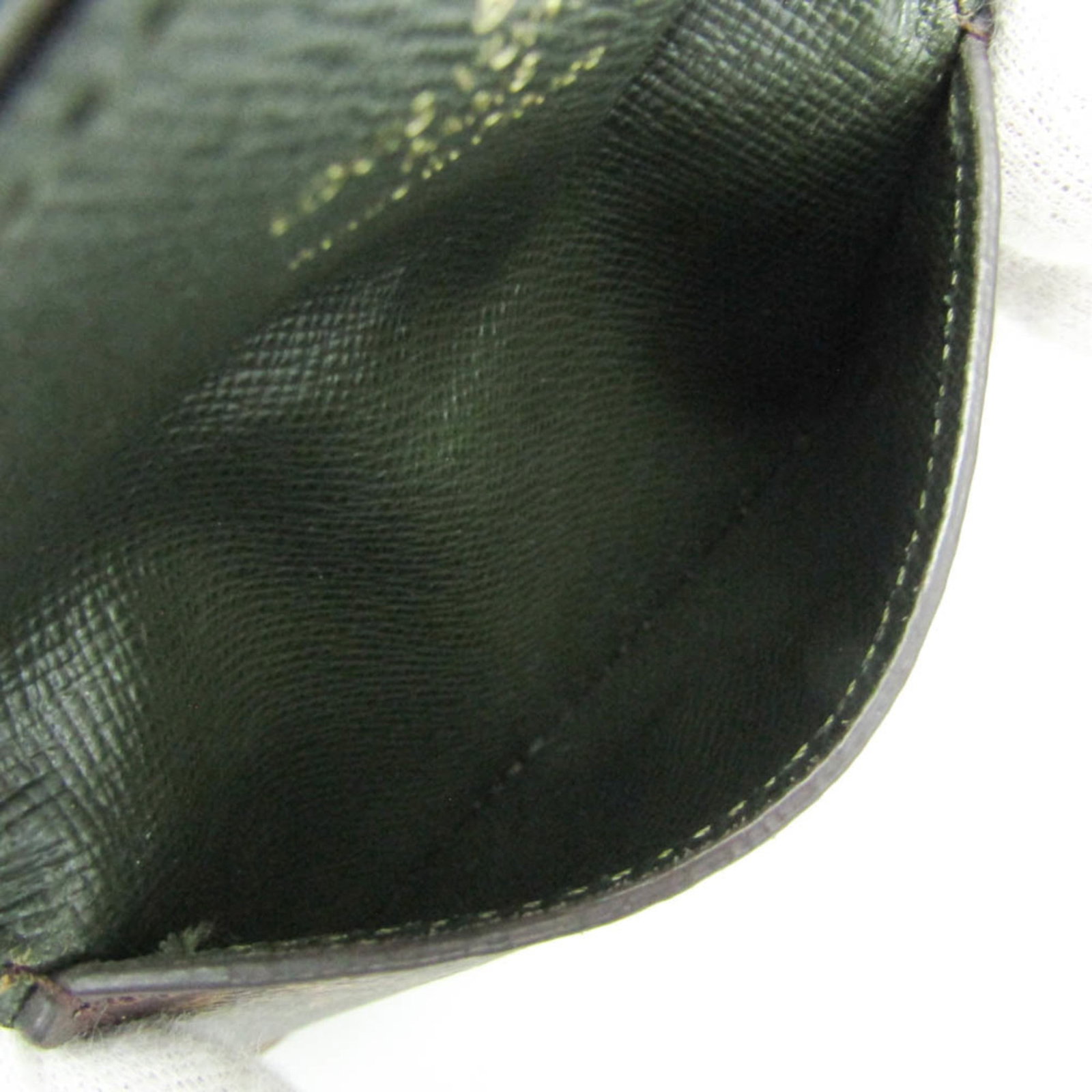 Shoulder Bag Monogram Louis Vuitton - 15