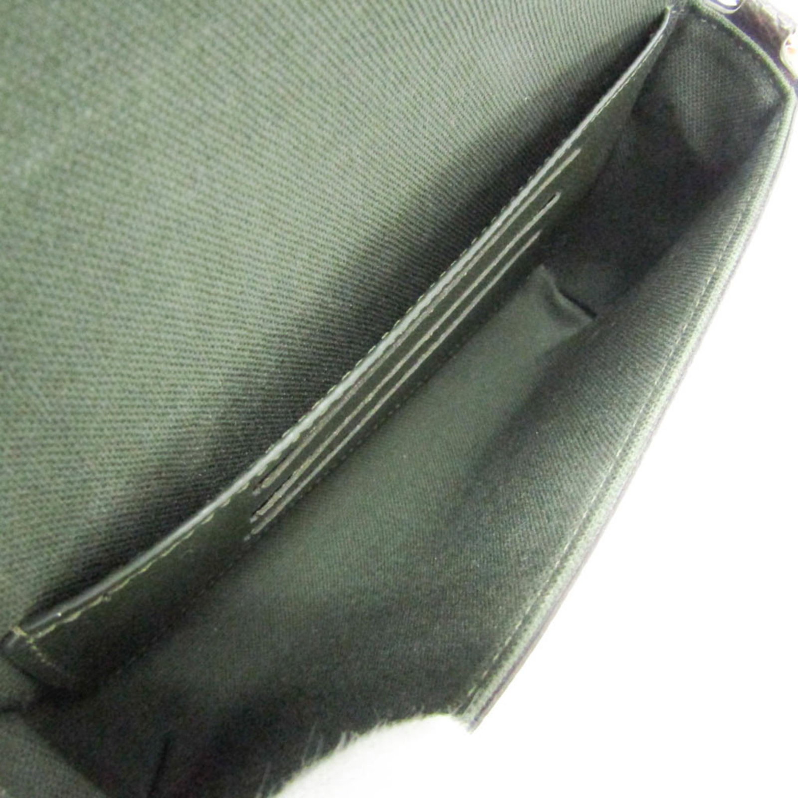 Shoulder Bag Monogram Louis Vuitton - 4