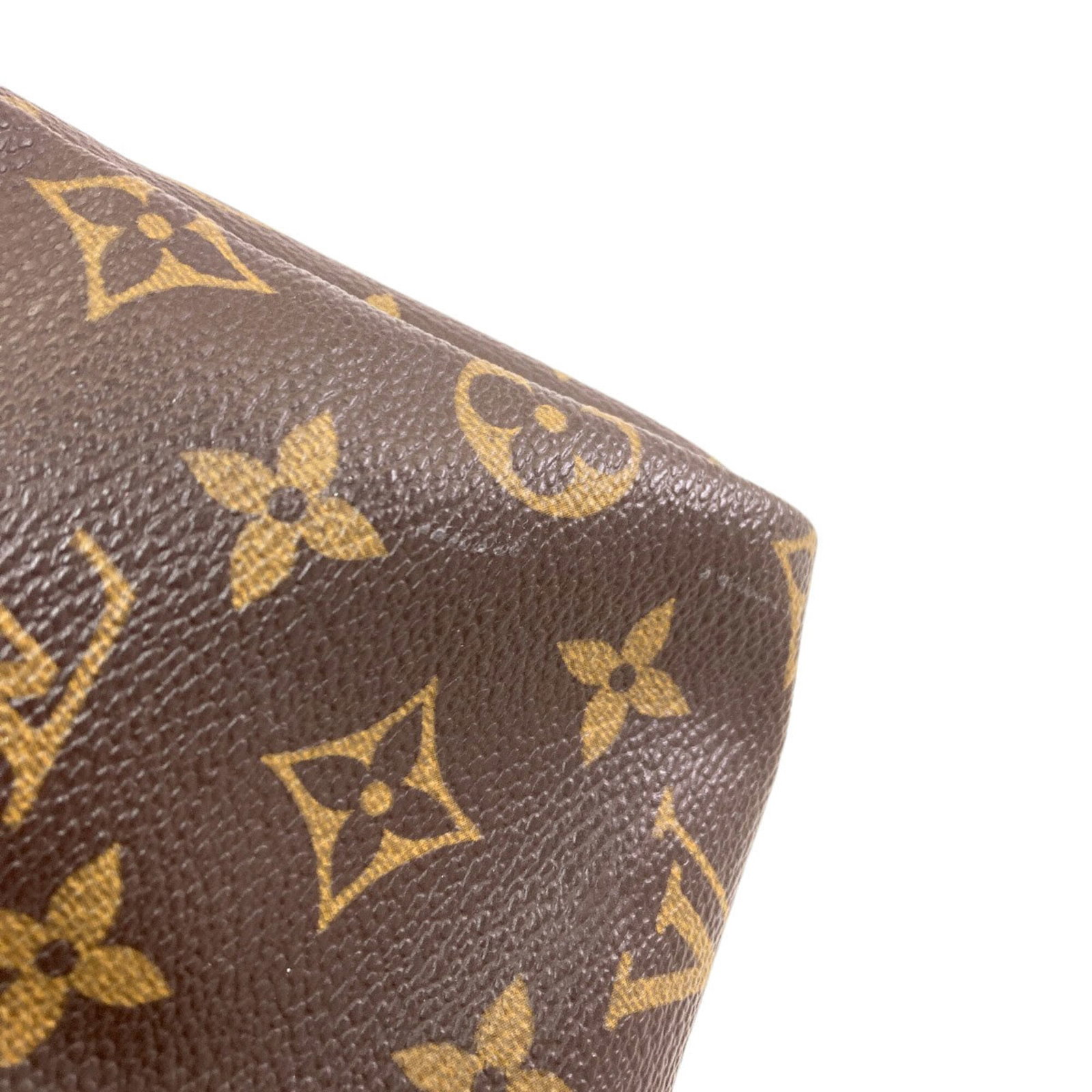Canvas Monogram Louis Vuitton - 14