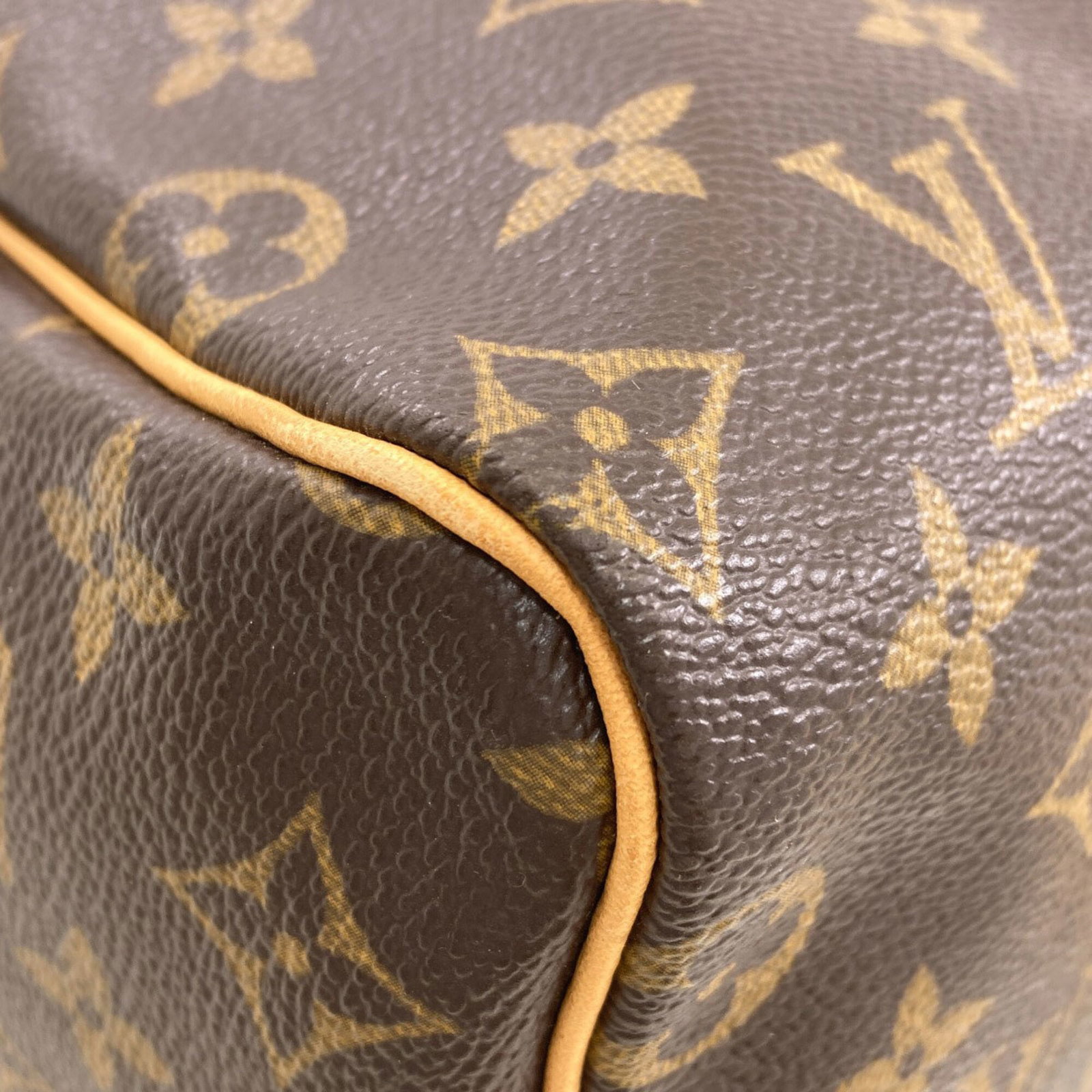 Canvas Monogram Louis Vuitton - 19