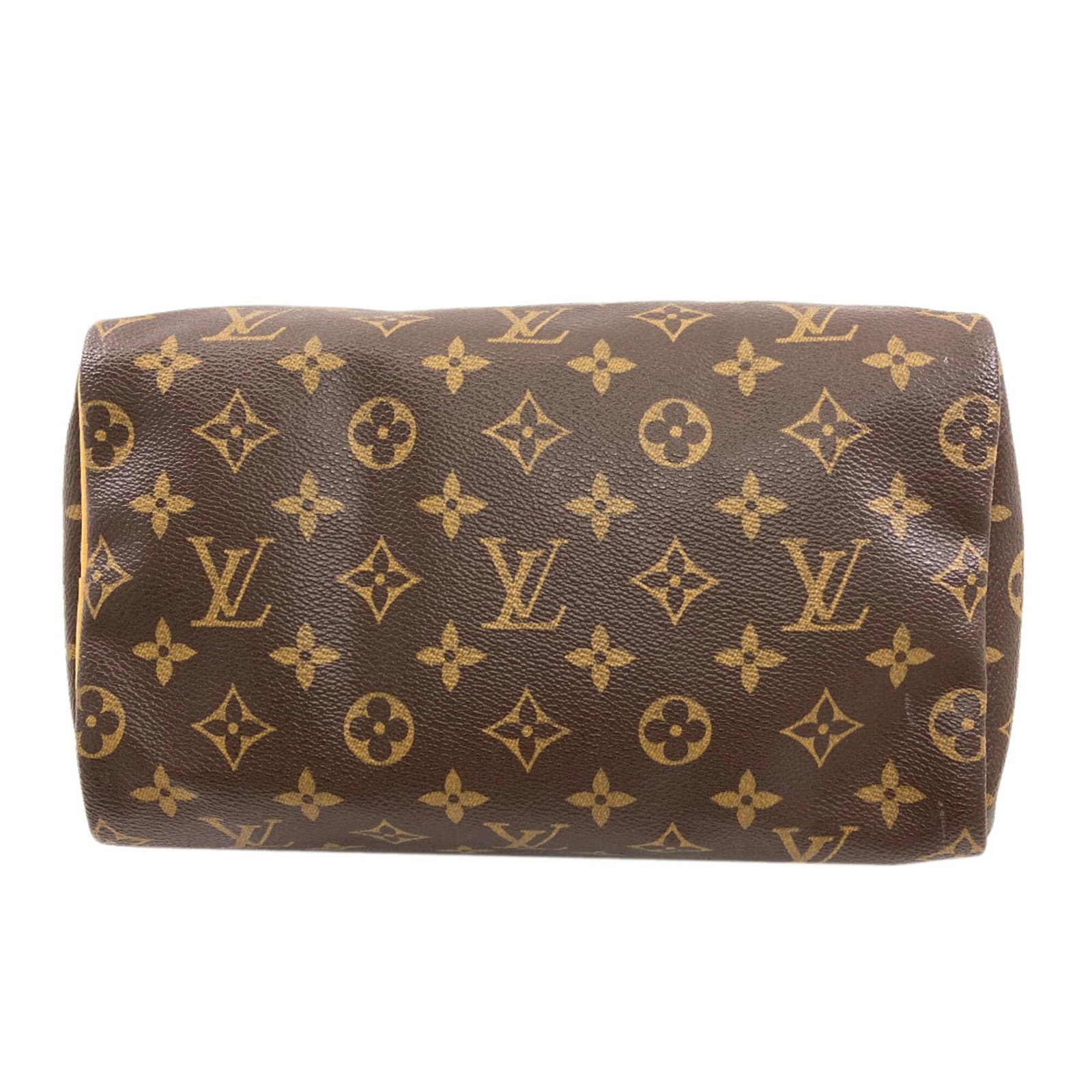 Canvas Monogram Louis Vuitton - 4