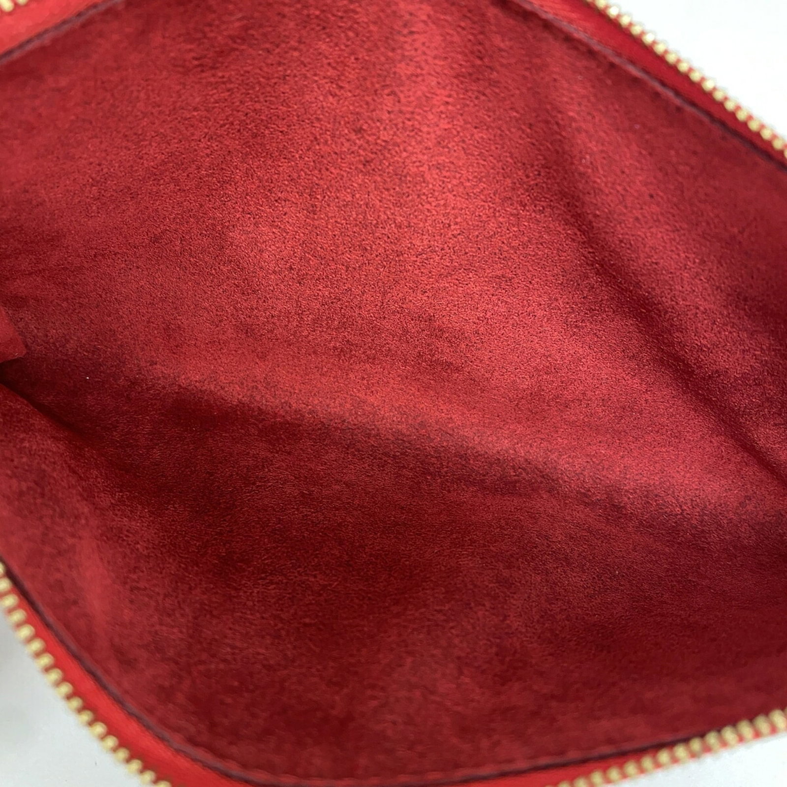 Louis Vuitton Pouch - 4