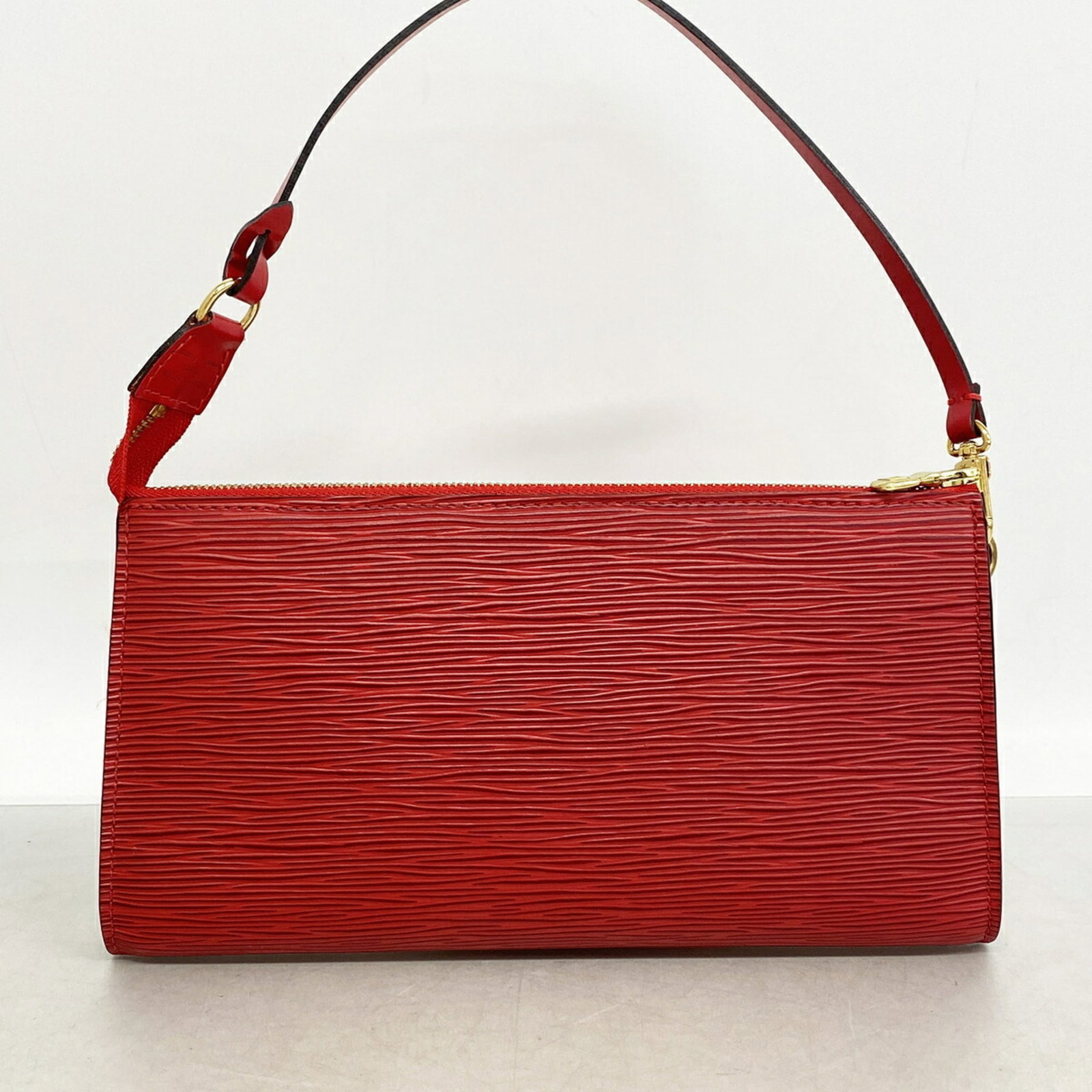 Louis Vuitton Pouch - 9