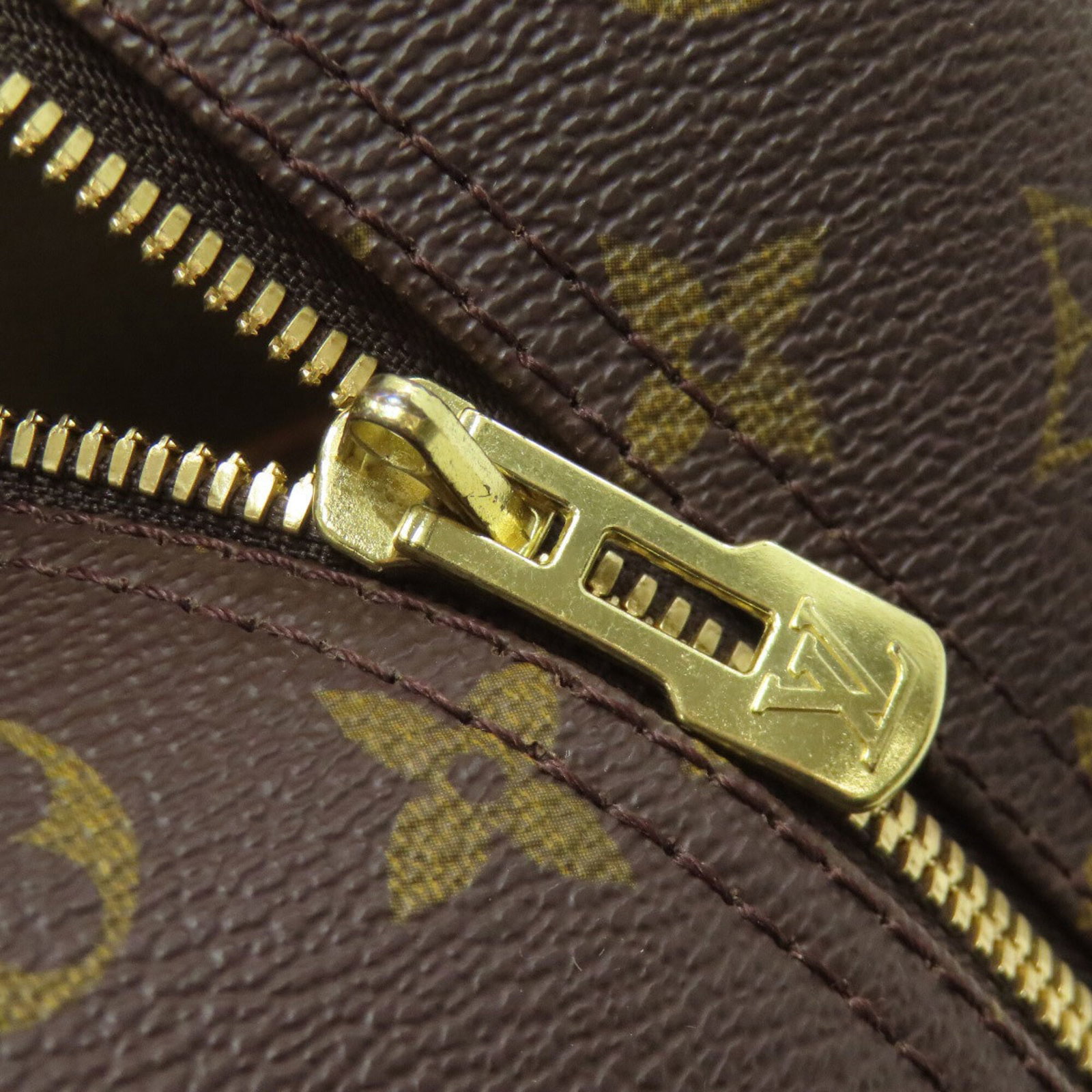 Canvas Monogram Louis Vuitton - 14