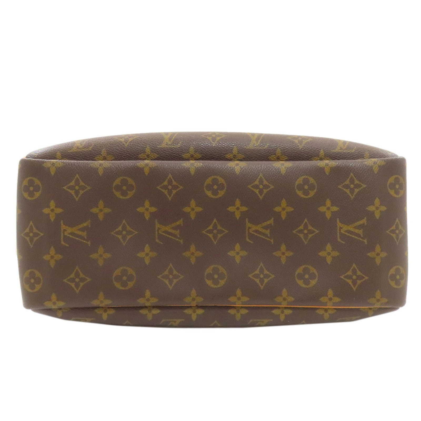 Canvas Monogram Louis Vuitton - 4