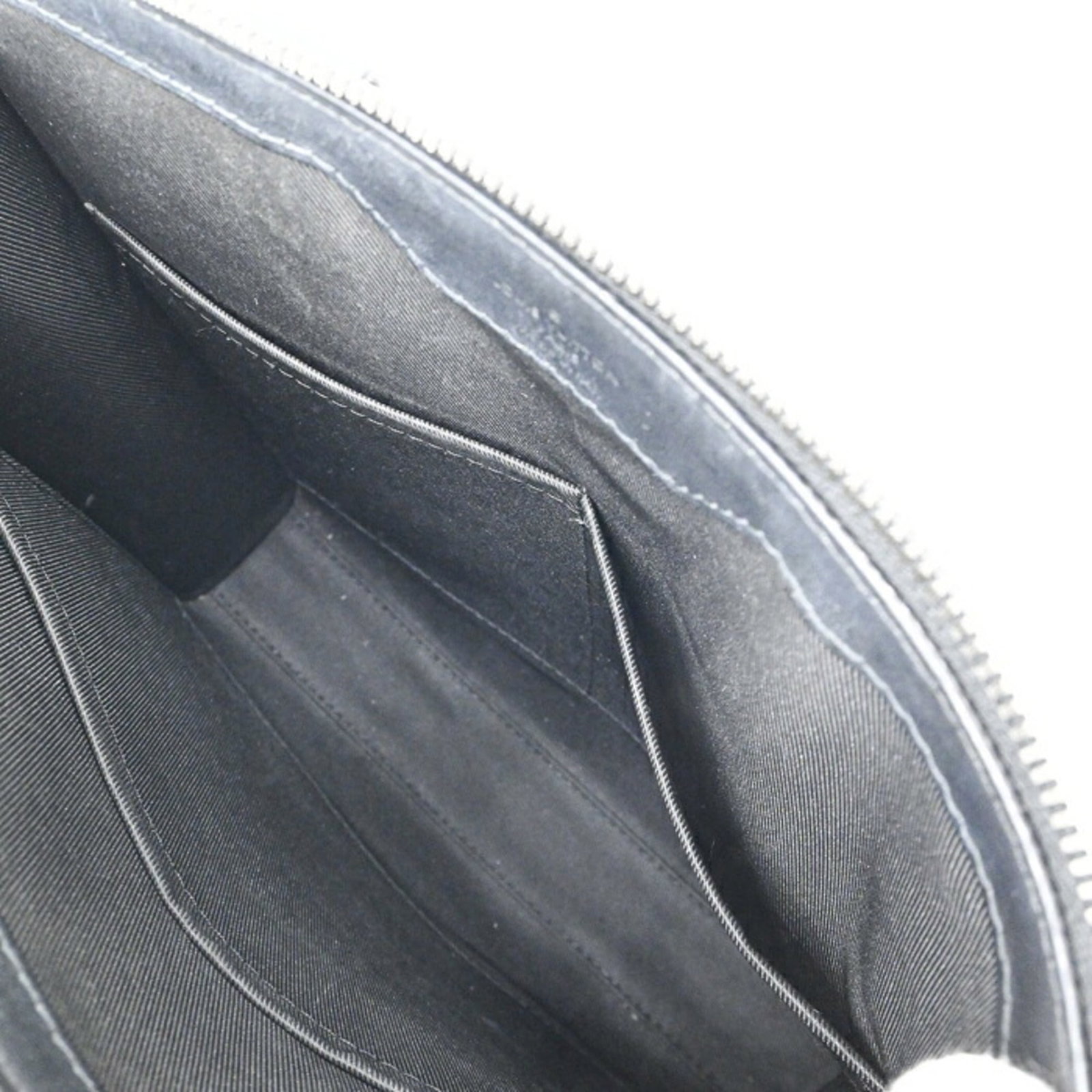 Monogram Eclipse Louis Vuitton Handbag - 15