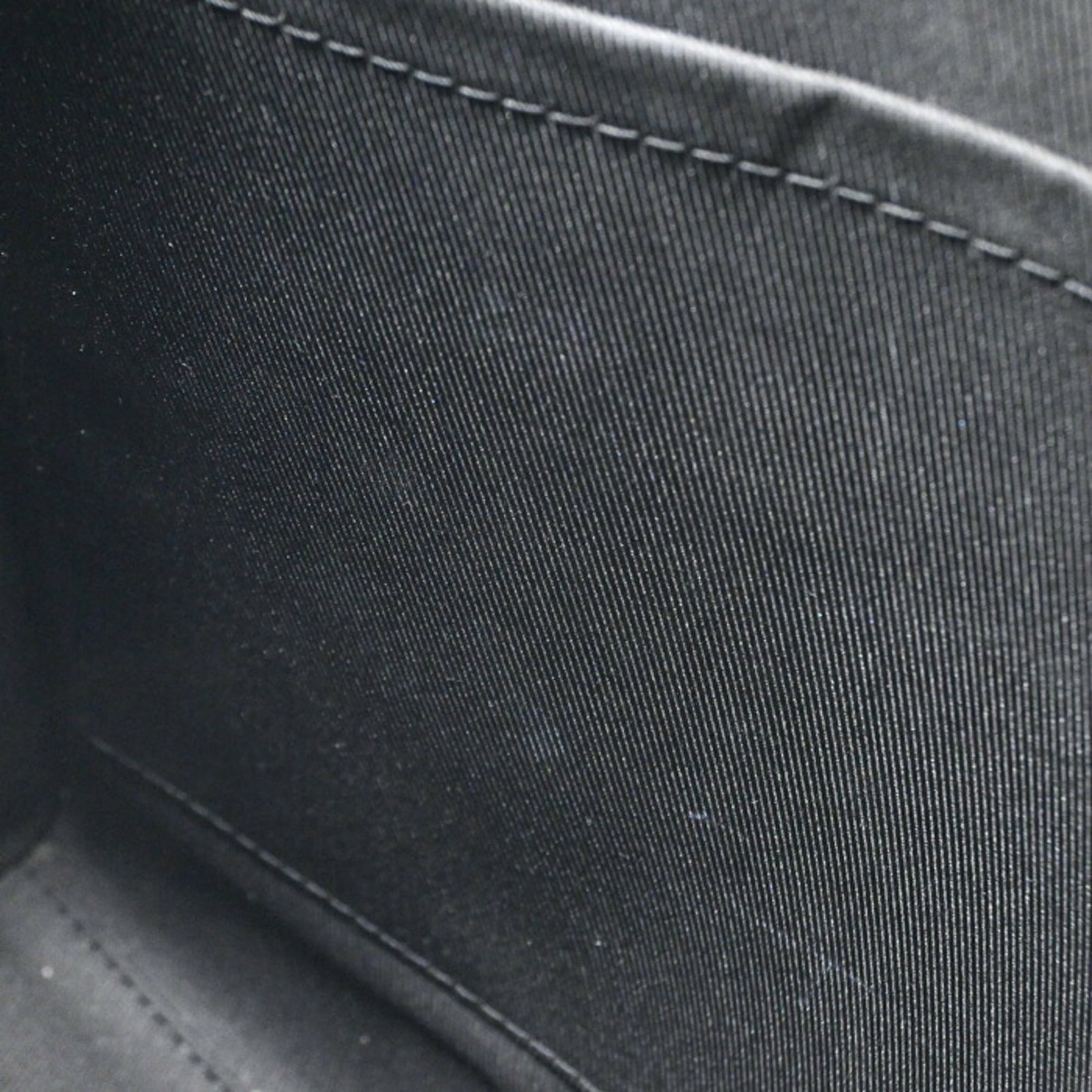 Monogram Eclipse Louis Vuitton Handbag - 16