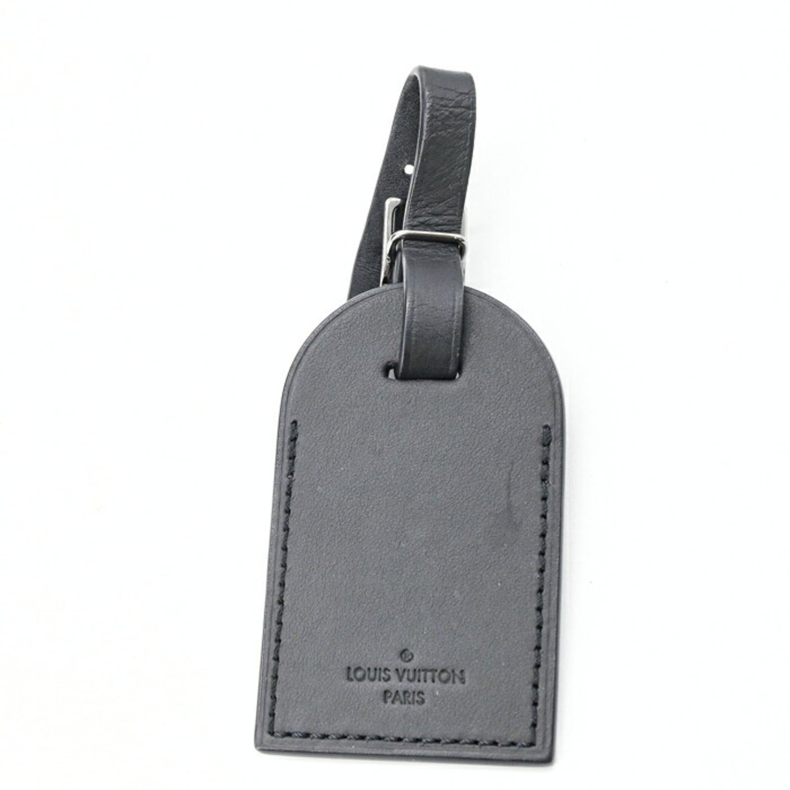 Monogram Eclipse Louis Vuitton Handbag - 19