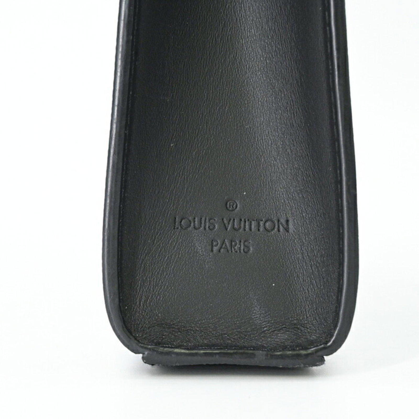 Monogram Eclipse Louis Vuitton Handbag - 6