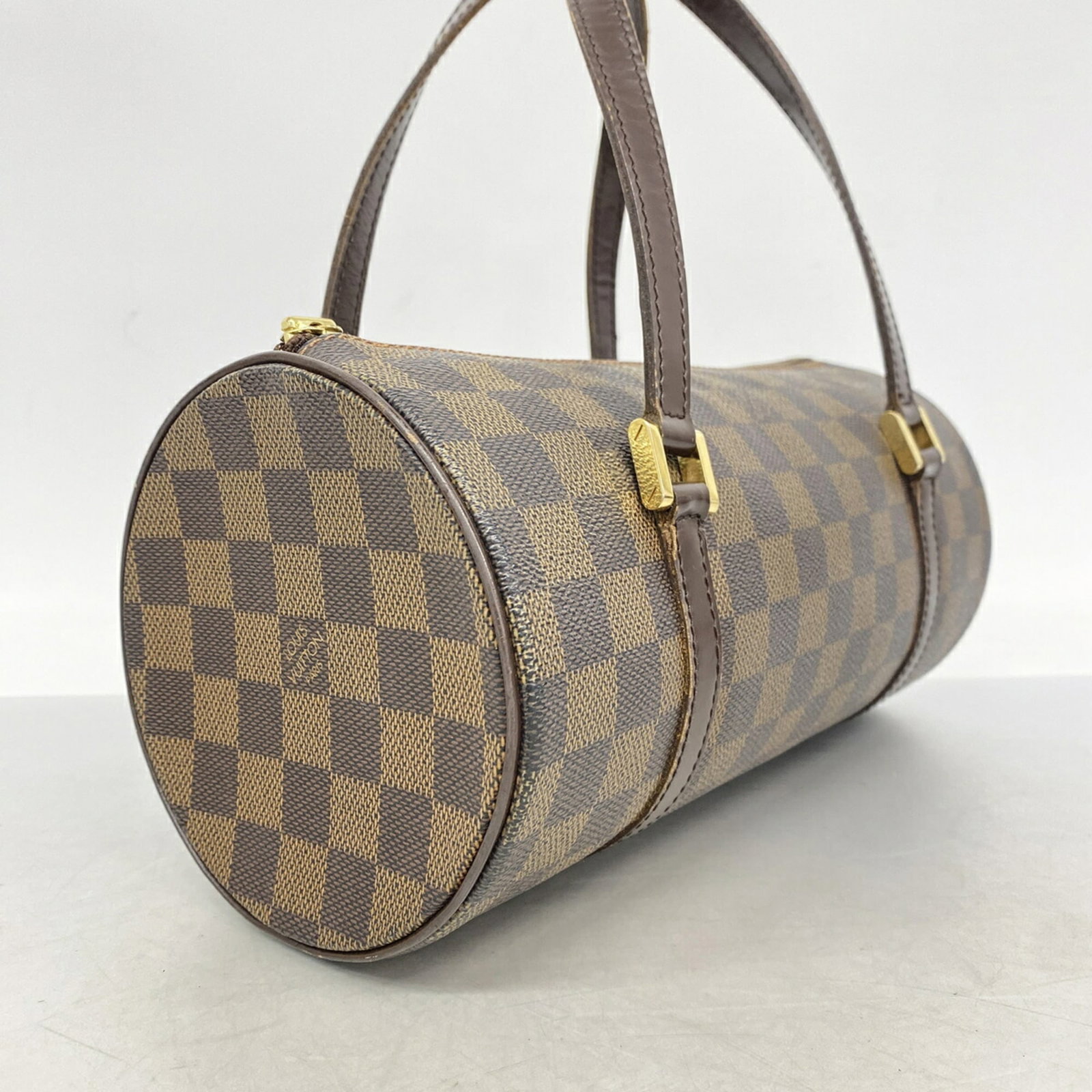Handbag Louis Vuitton - 2