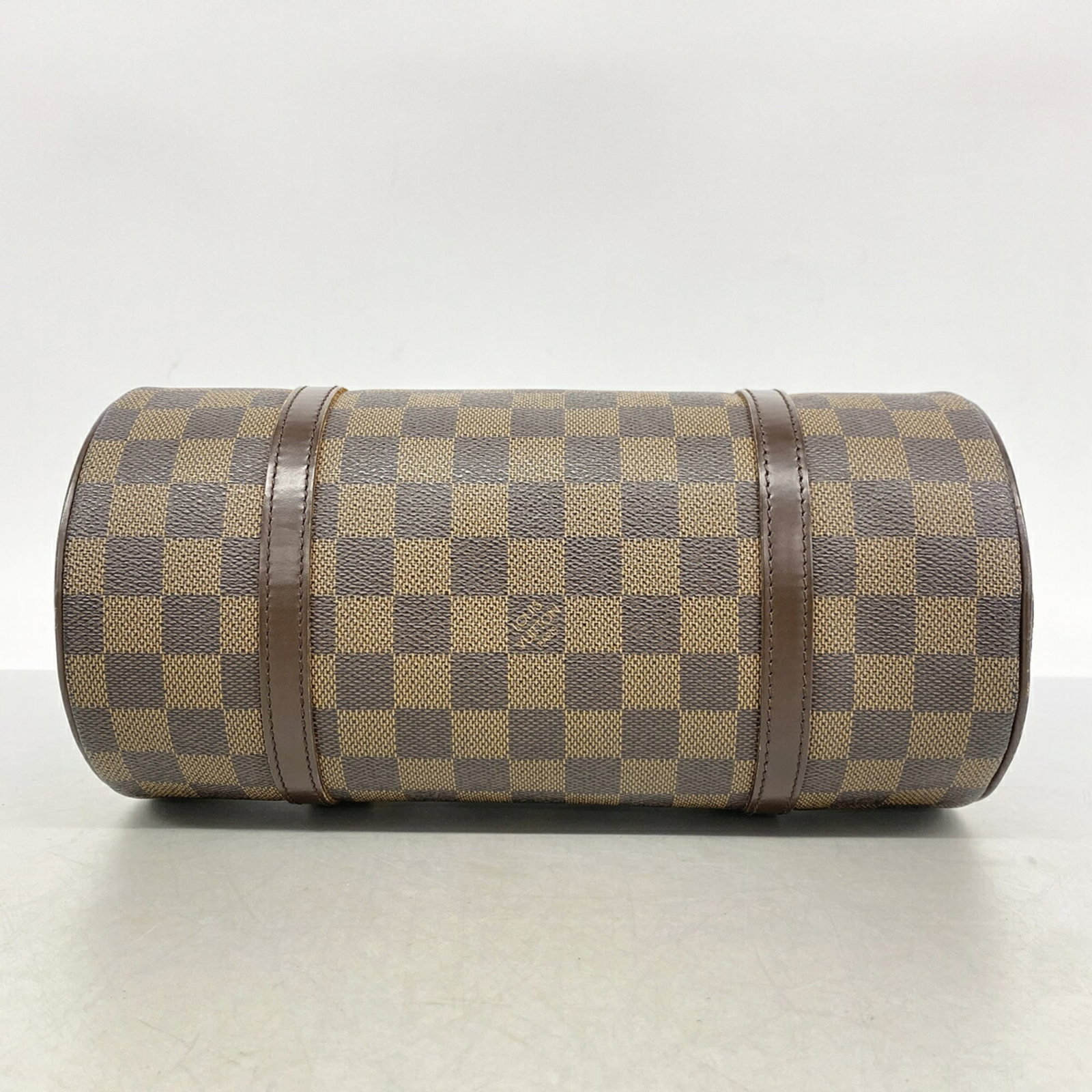 Handbag Louis Vuitton - 3