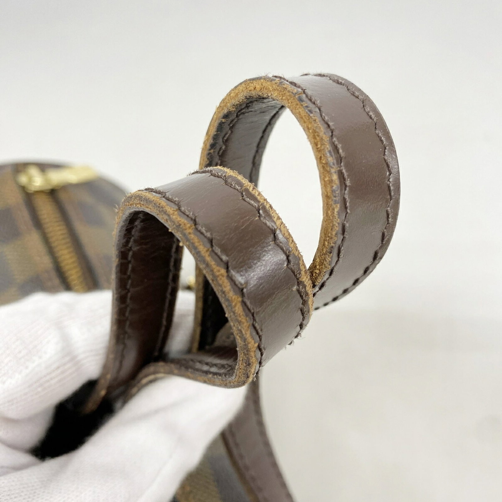 Handbag Louis Vuitton - 6