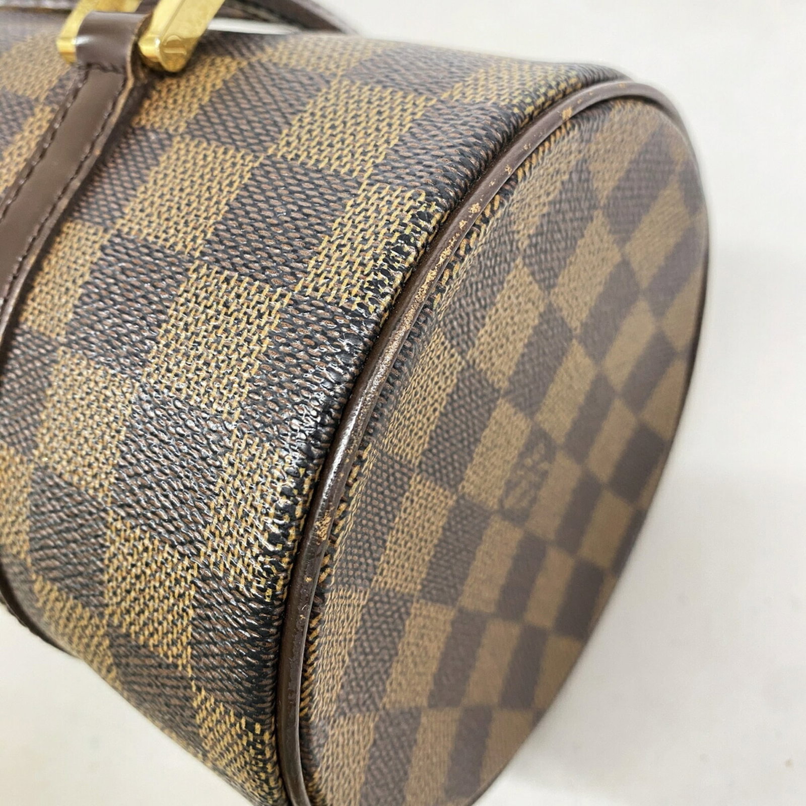 Handbag Louis Vuitton - 7